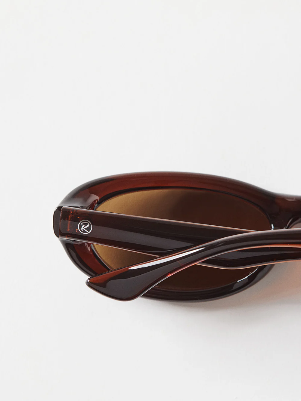 Eclipse Sunglasses - Image 3