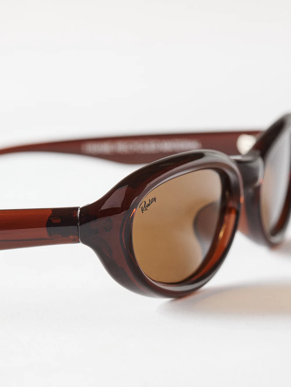Eclipse Sunglasses - Image 4