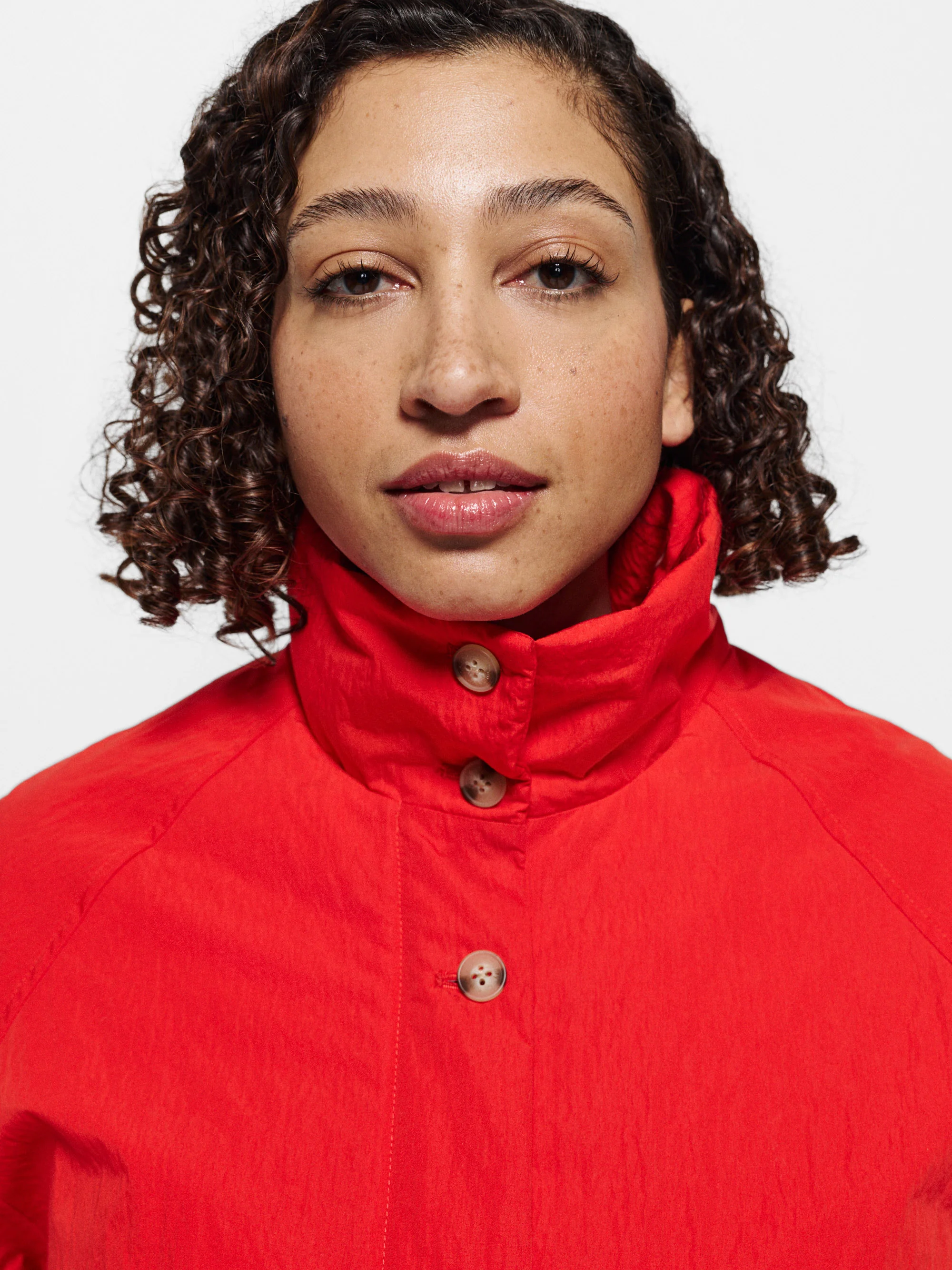 Eden Parka - Image 3