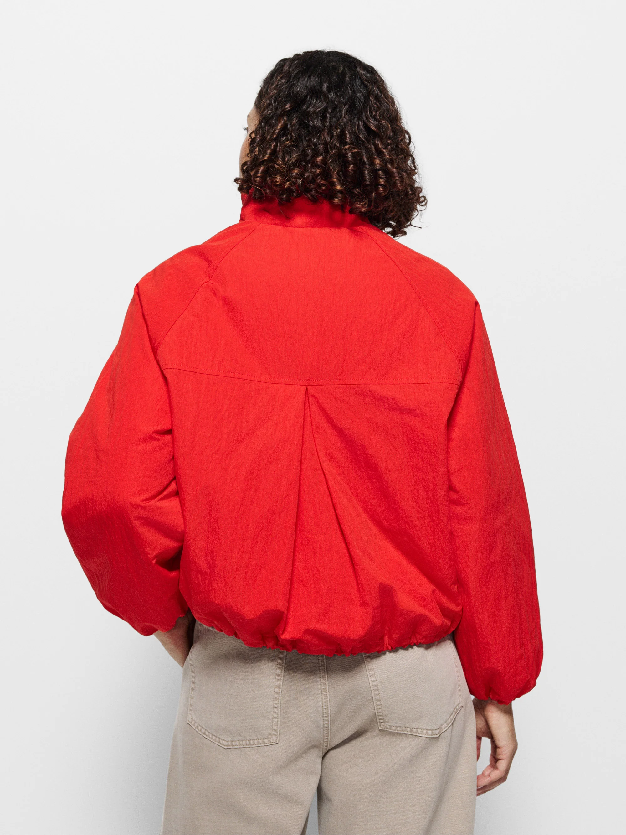 Eden Parka - Image 4