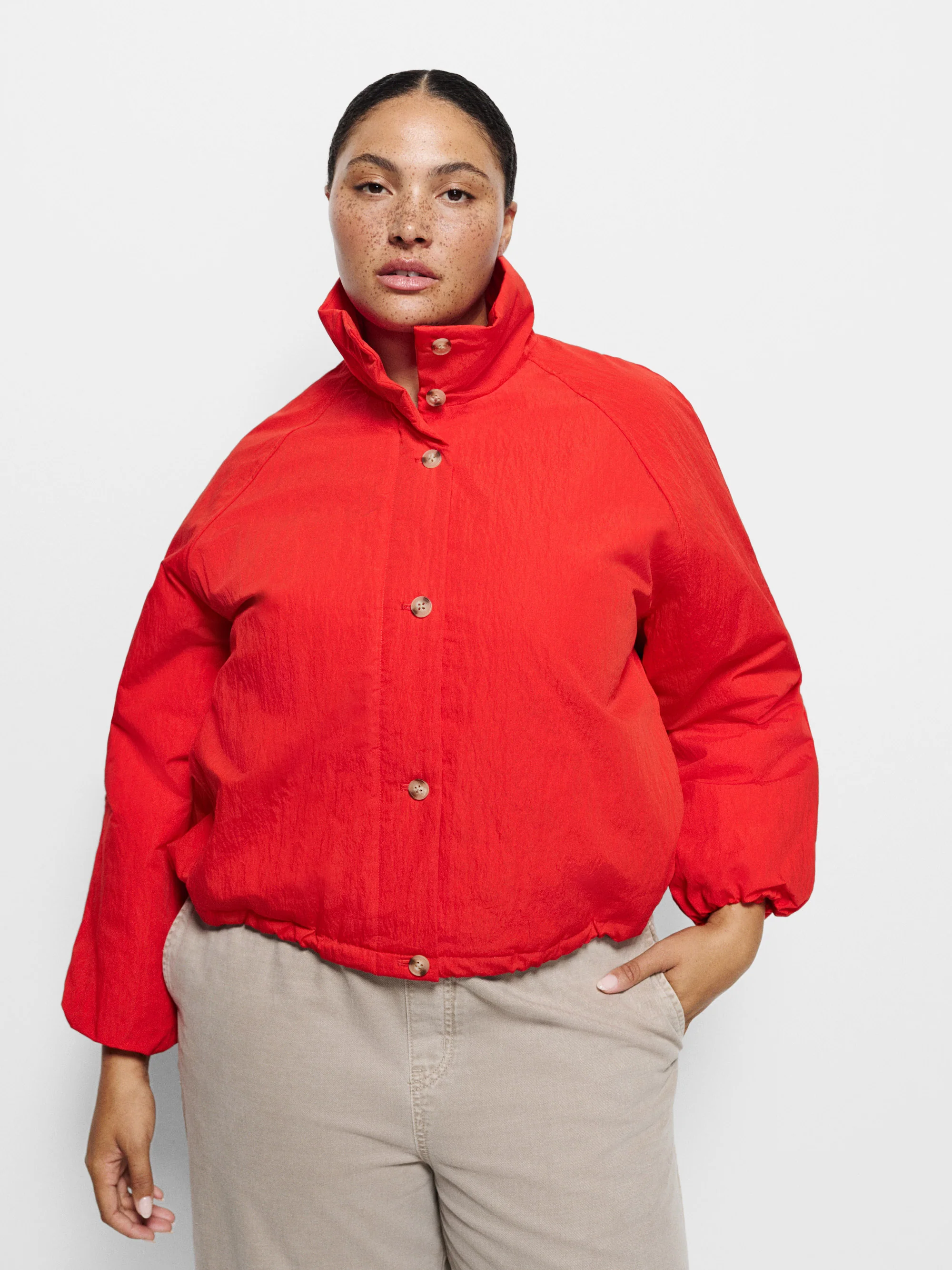 Eden Parka - Image 6