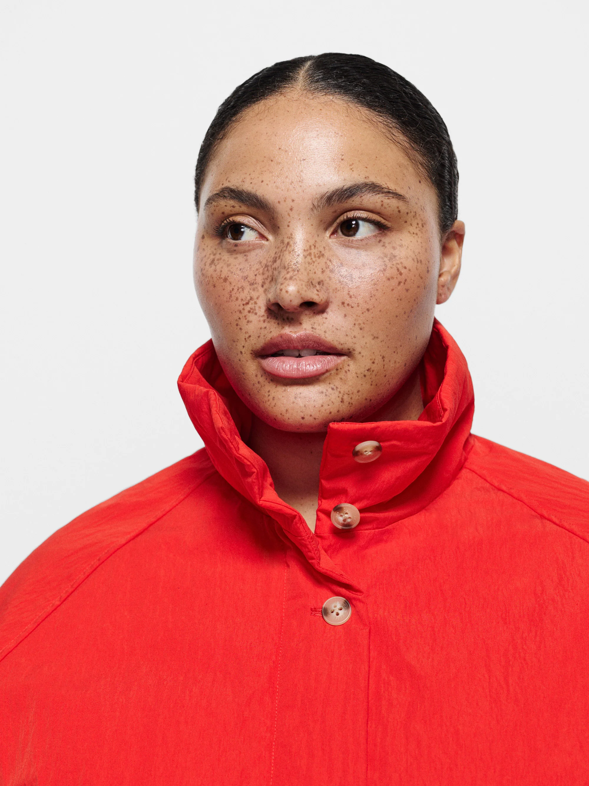 Eden Parka - Image 7