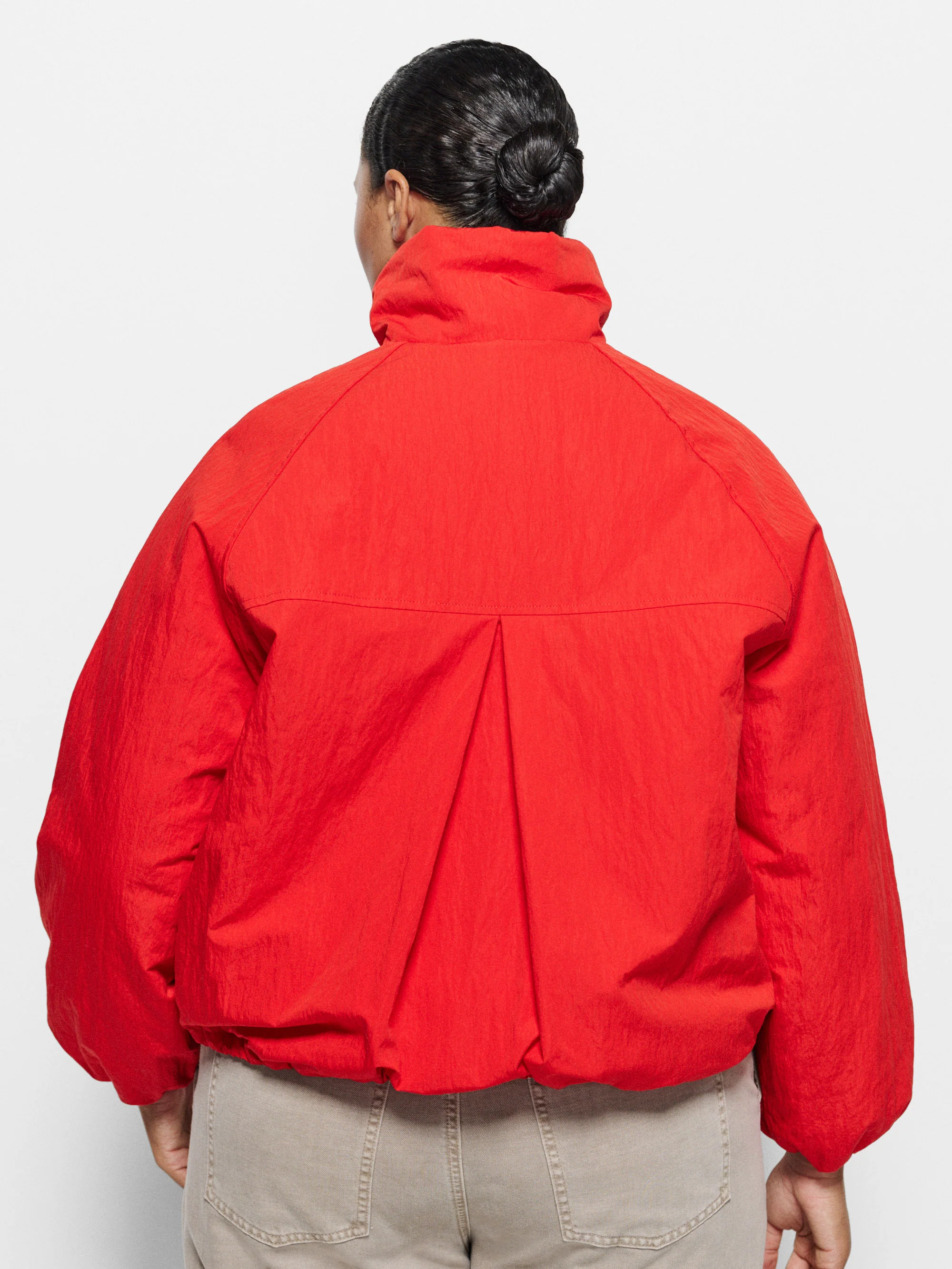 Eden Parka - Image 8