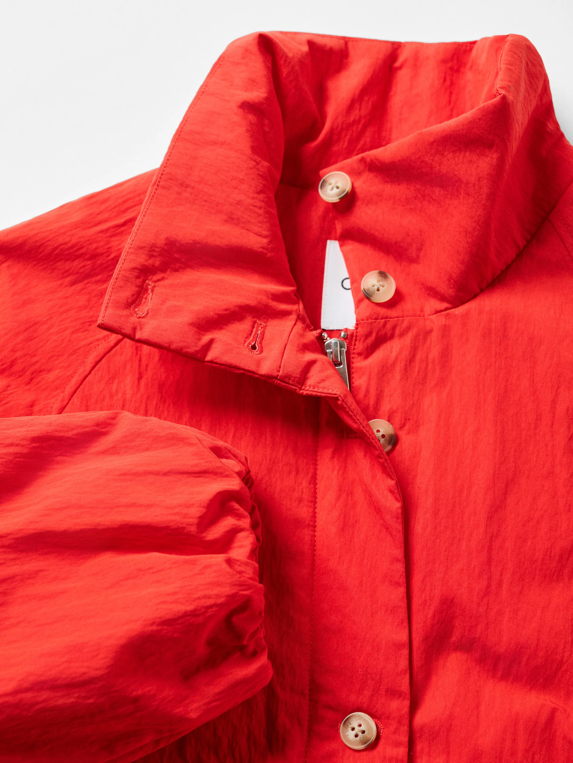 Eden Parka - Image 9