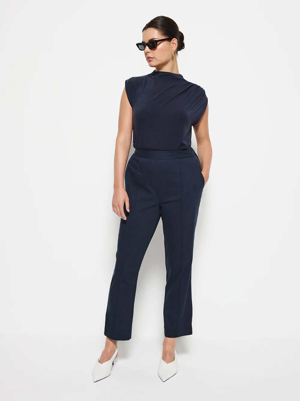 Elda Pant