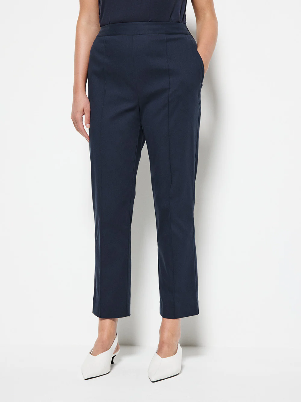 Elda Pant - Image 2