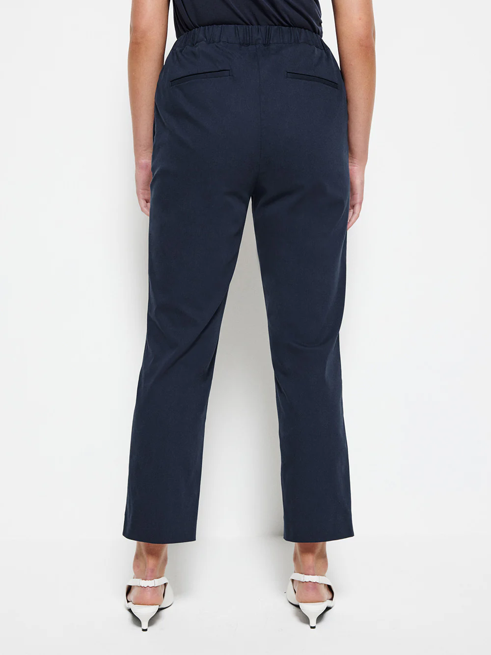Elda Pant - Image 4