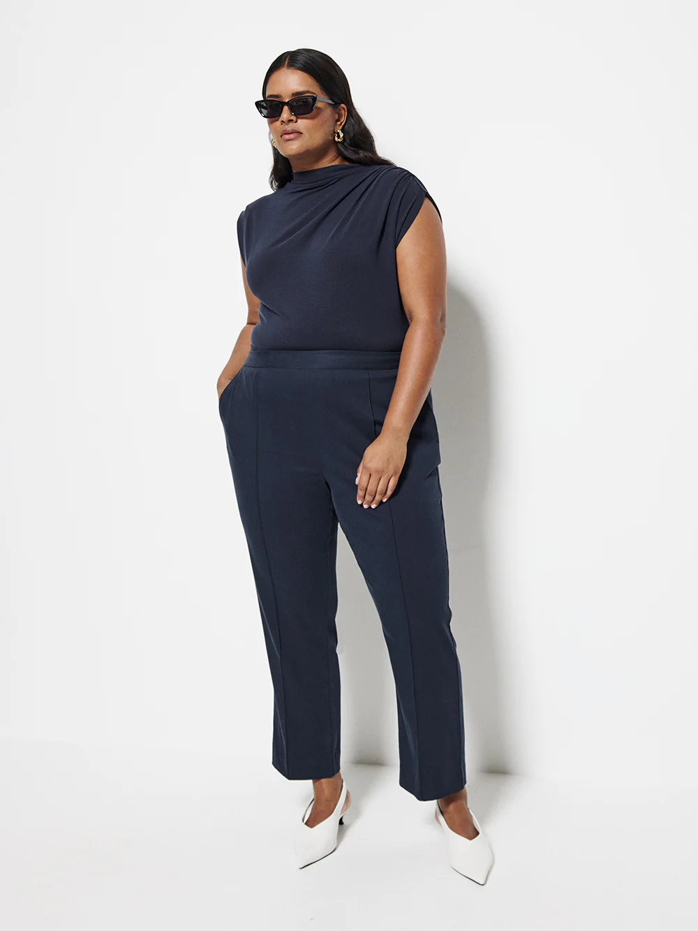 Elda Pant - Image 5