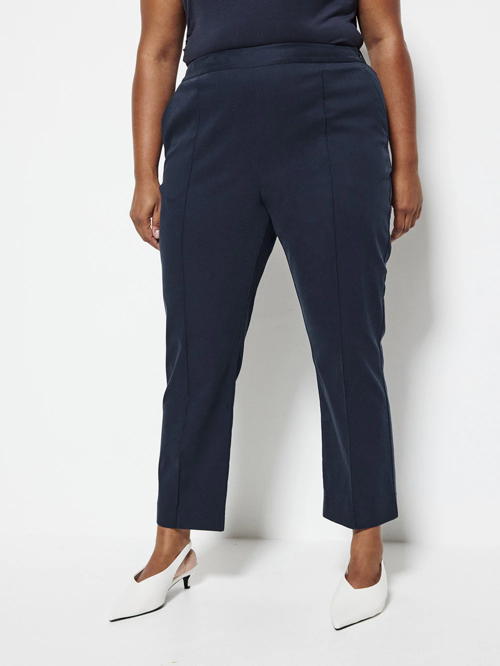 Elda Pant - Image 6