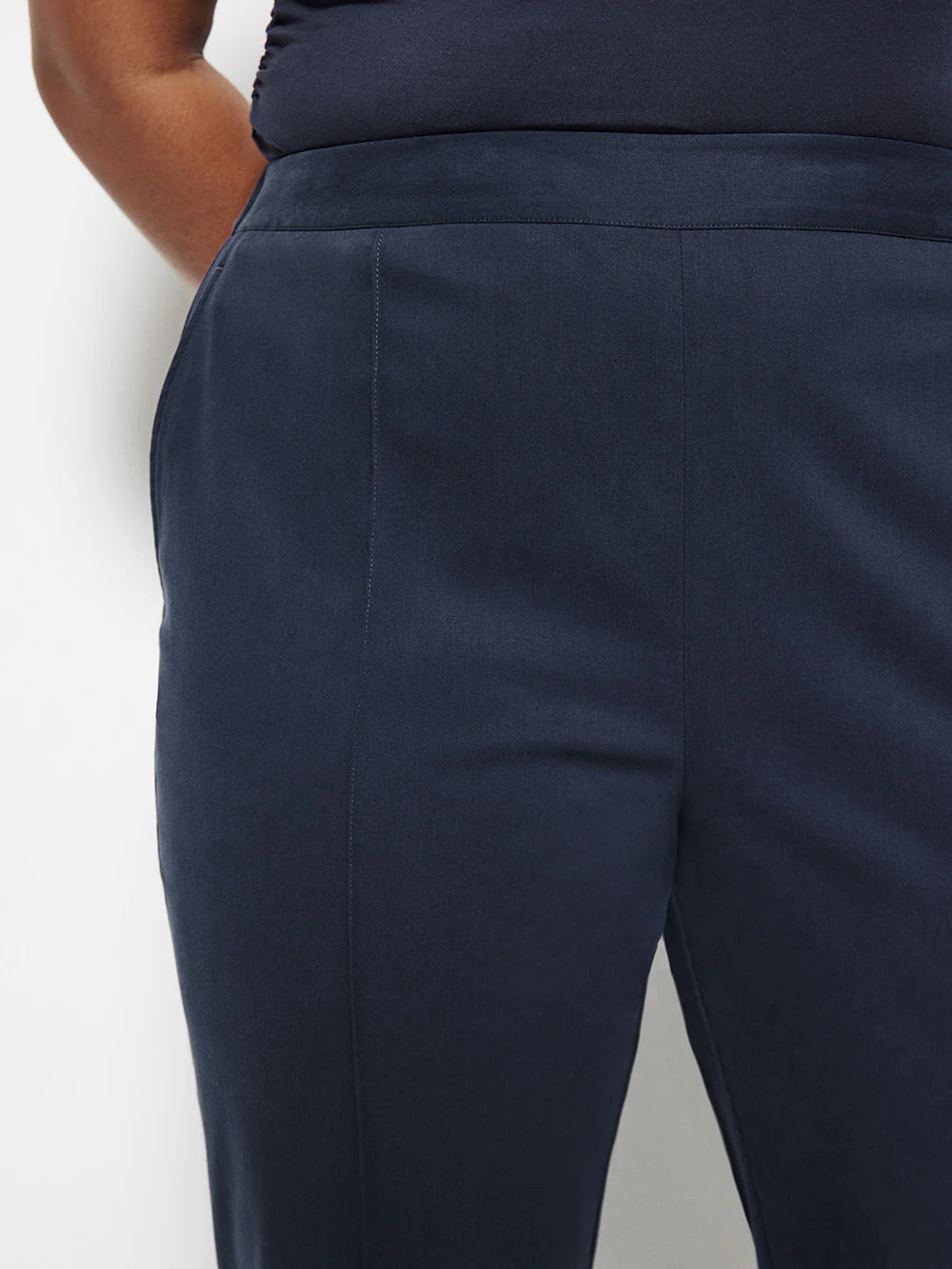 Elda Pant - Image 7