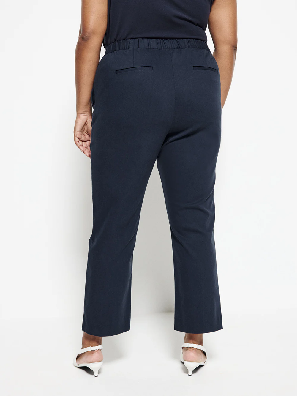 Elda Pant - Image 8