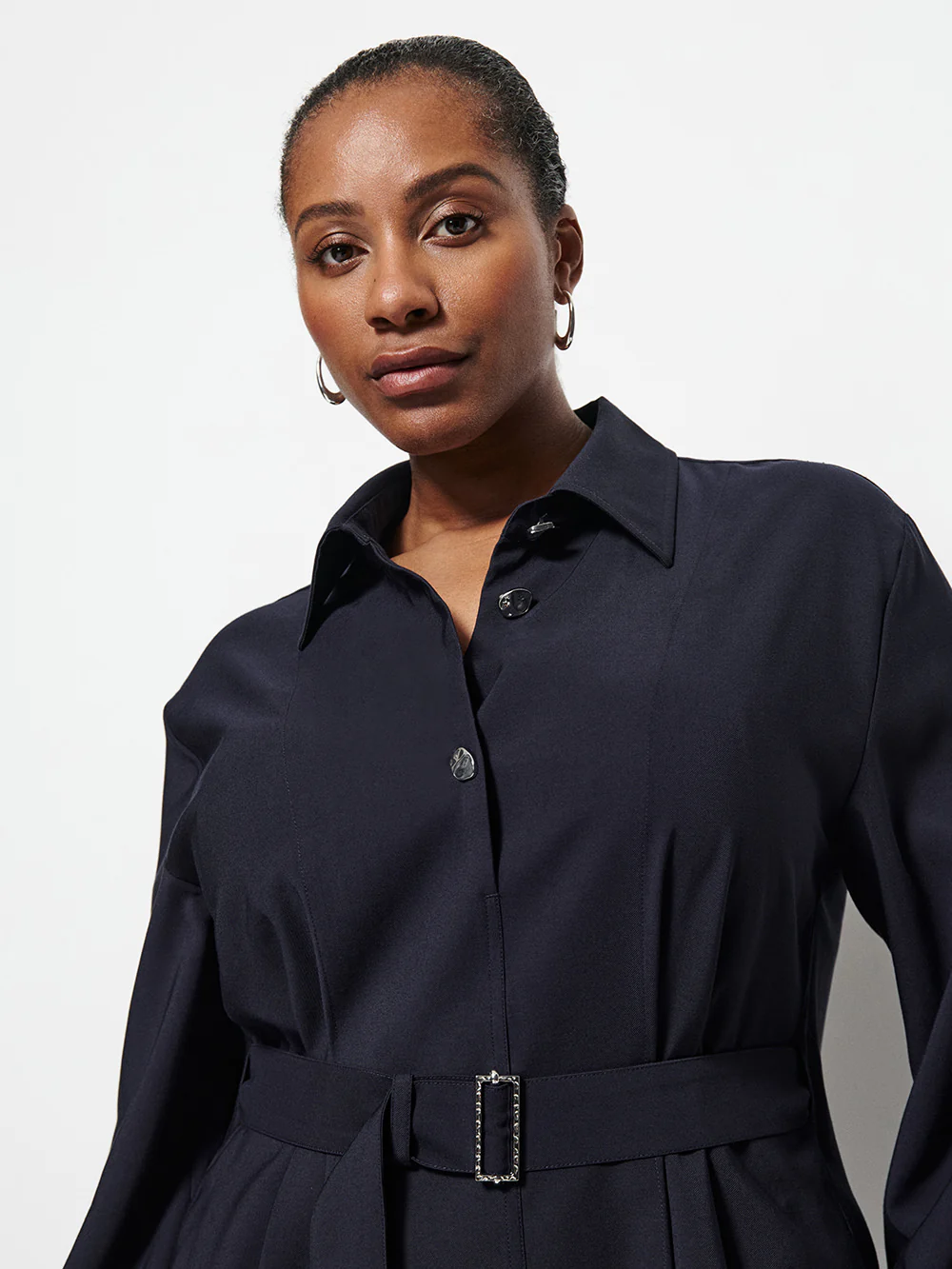 Elena Dress - Image 6