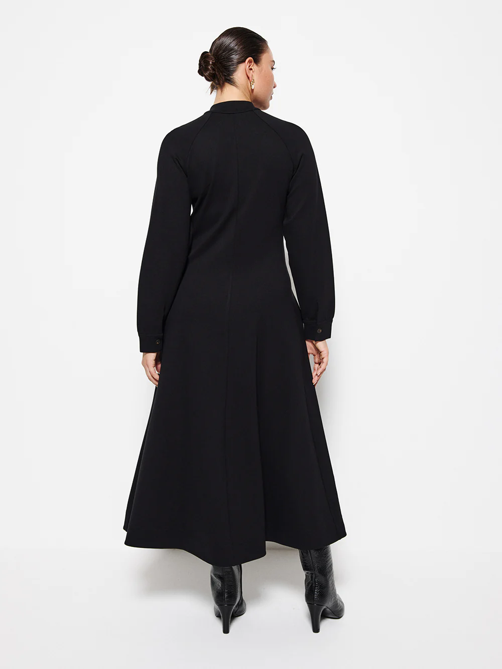Eliza Dress - Image 3