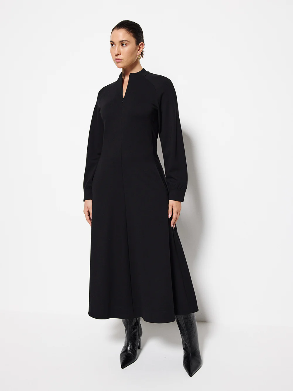 Eliza Dress - Image 4