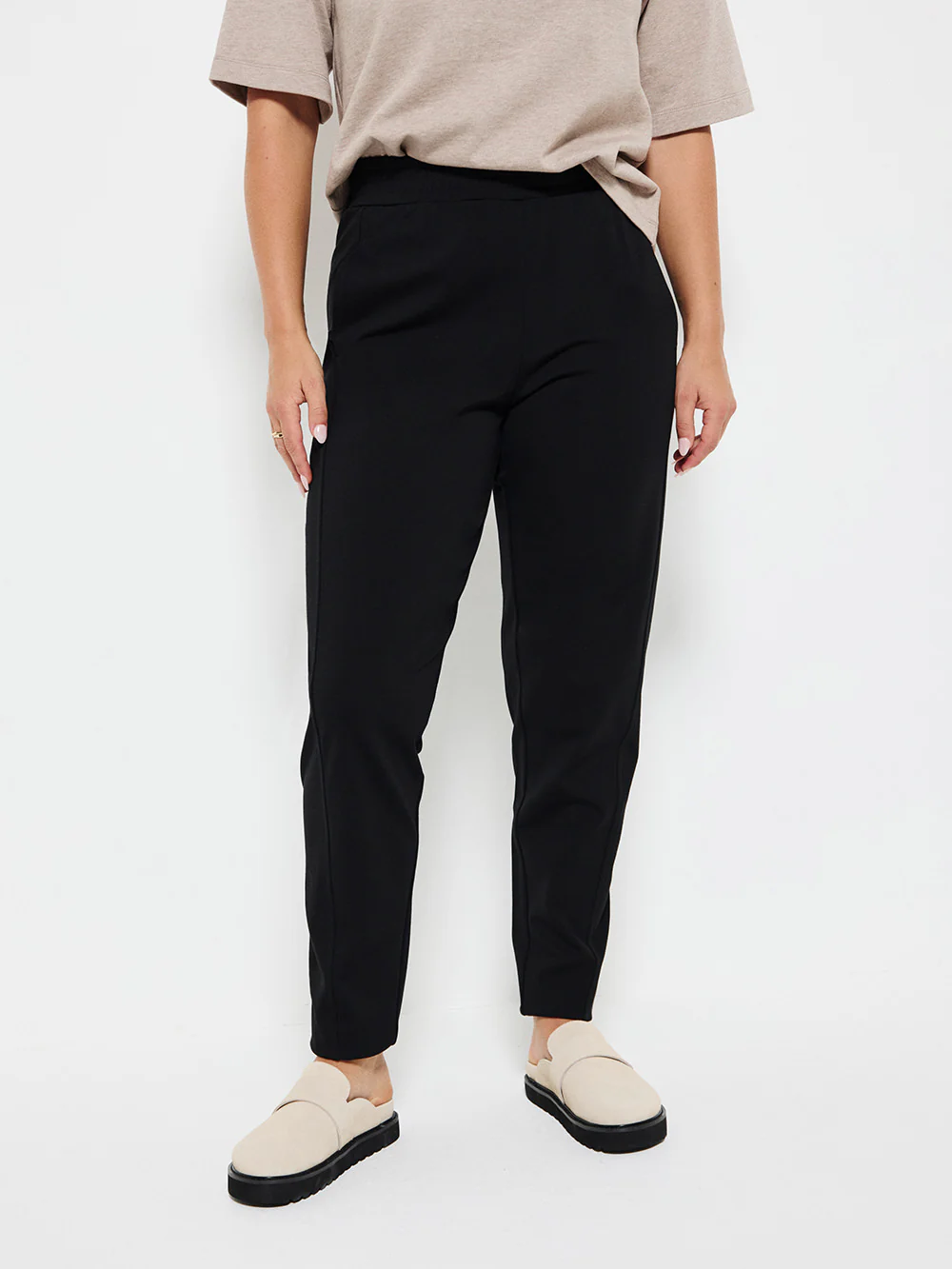 Eliza Pant - Image 2