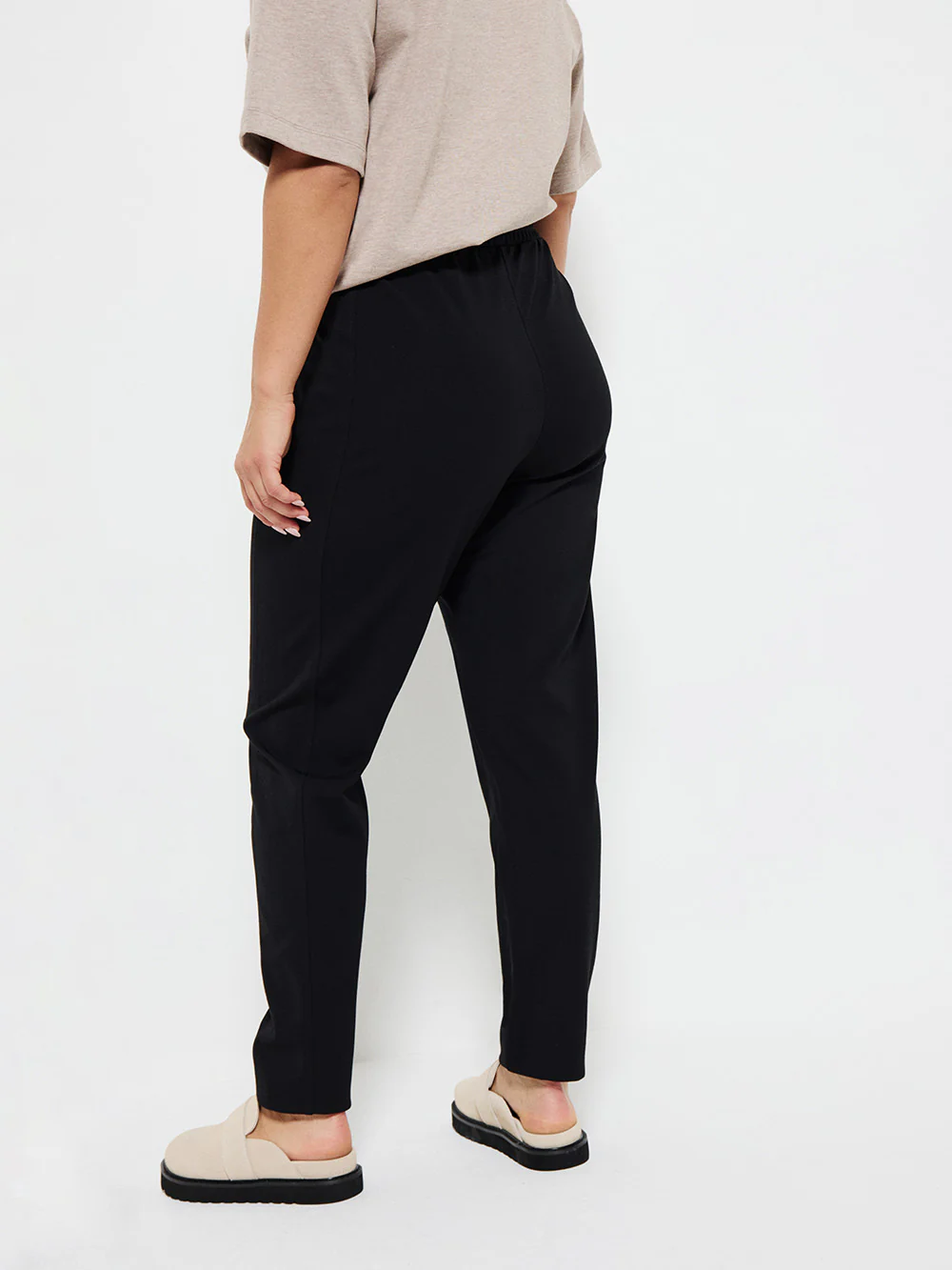 Eliza Pant - Image 4