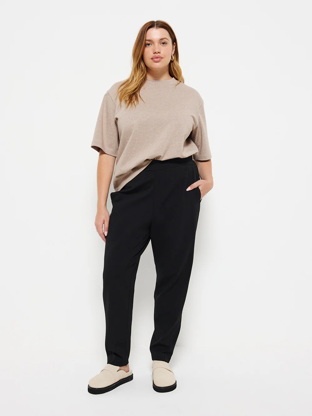 Eliza Pant - Image 5