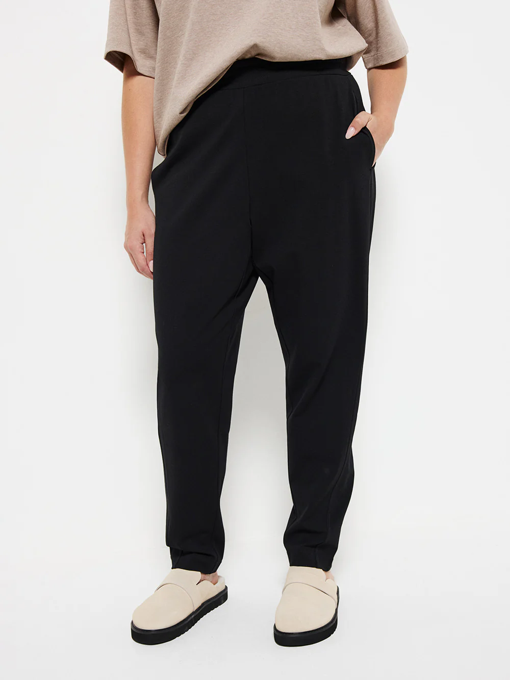 Eliza Pant - Image 6