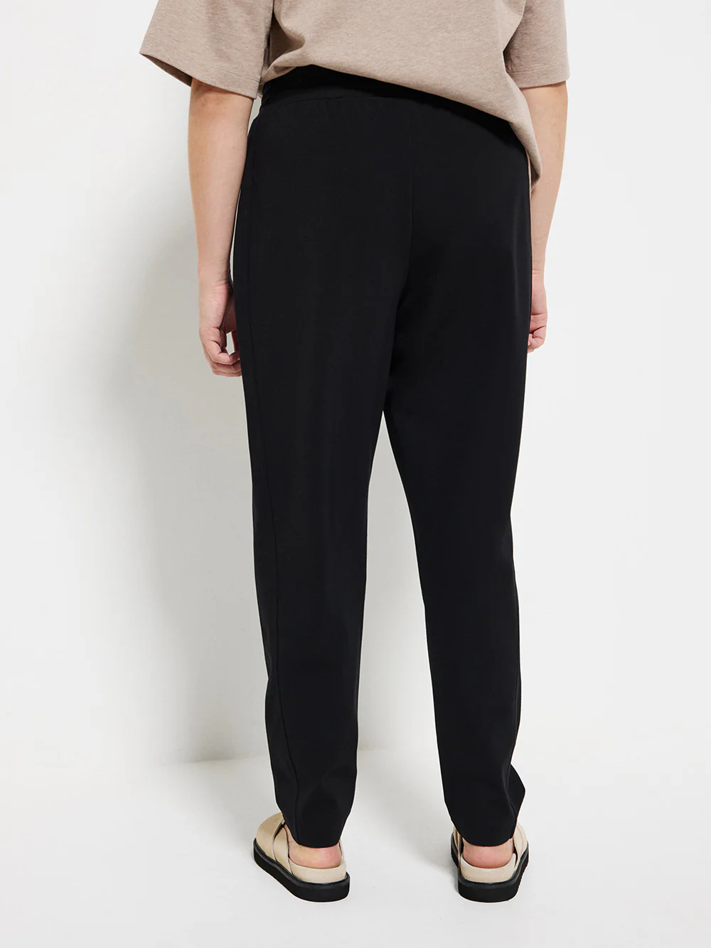 Eliza Pant - Image 8