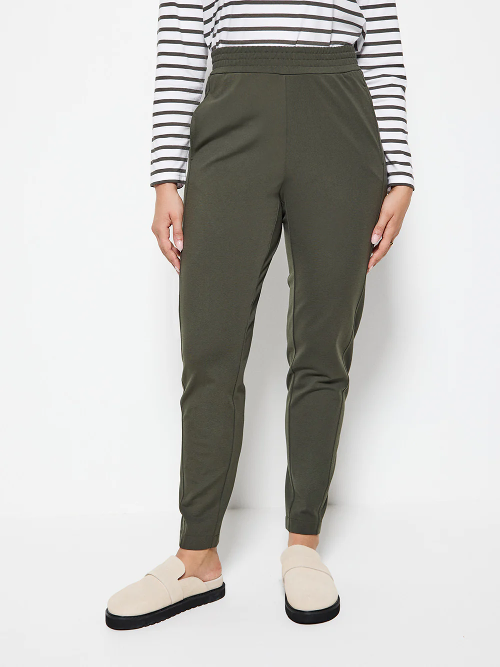 Eliza Pant - Image 2