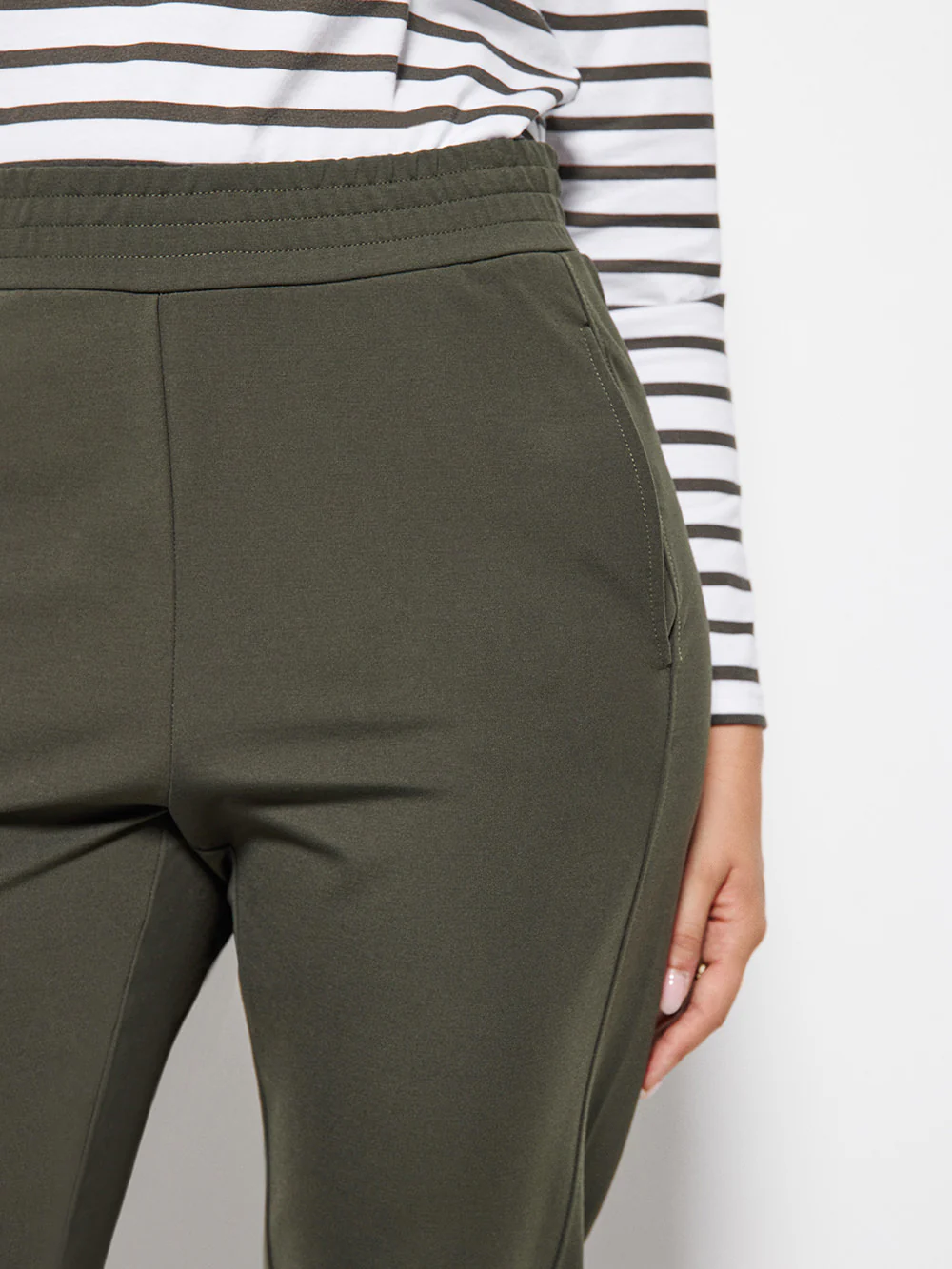 Eliza Pant - Image 3