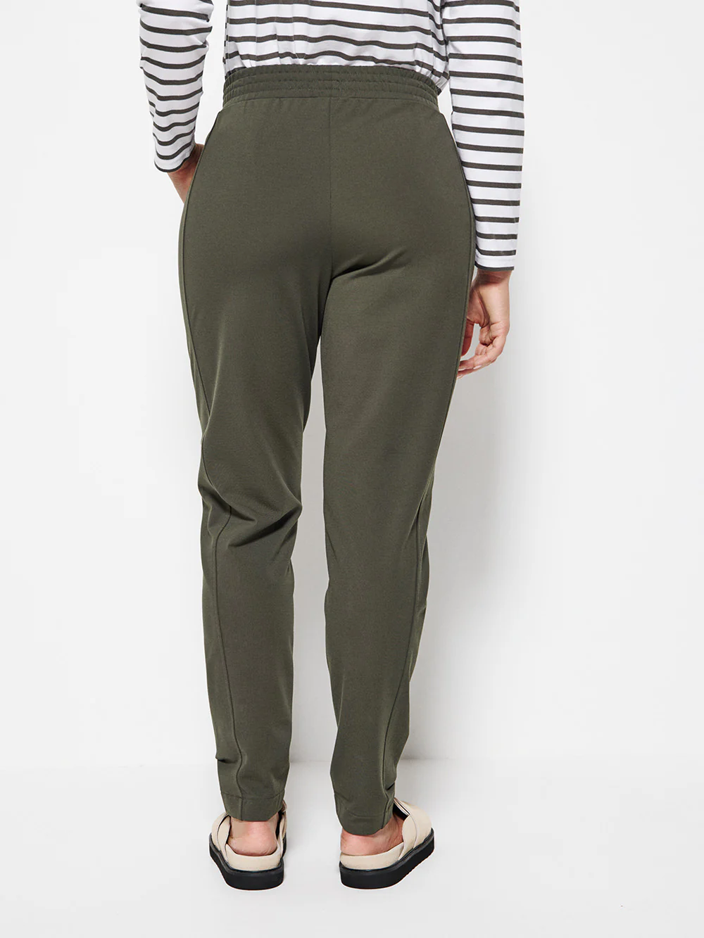 Eliza Pant - Image 4