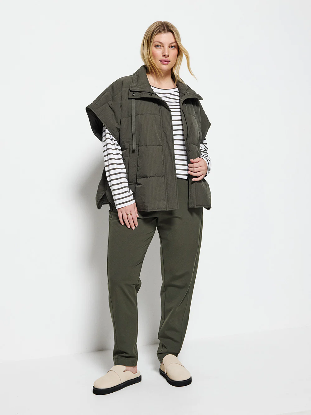 Eliza Pant - Image 5
