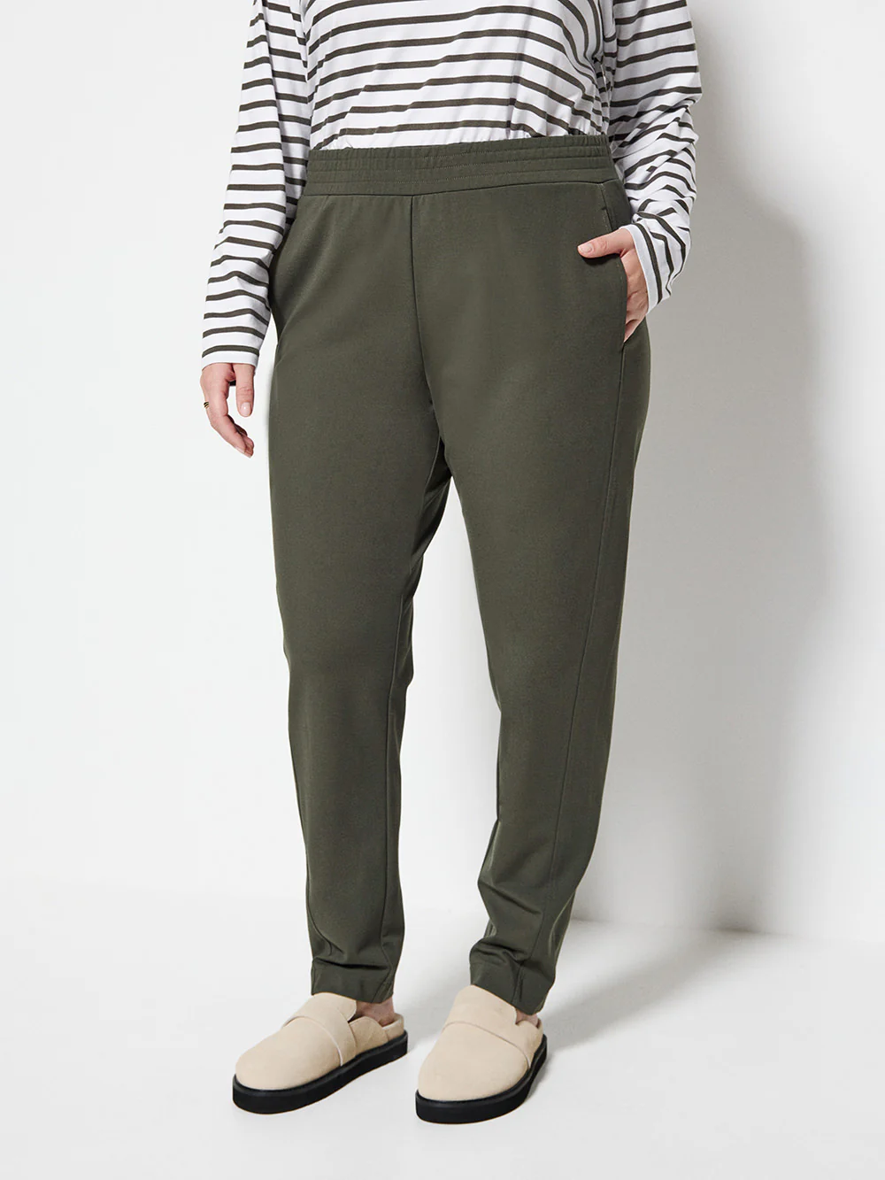 Eliza Pant - Image 7