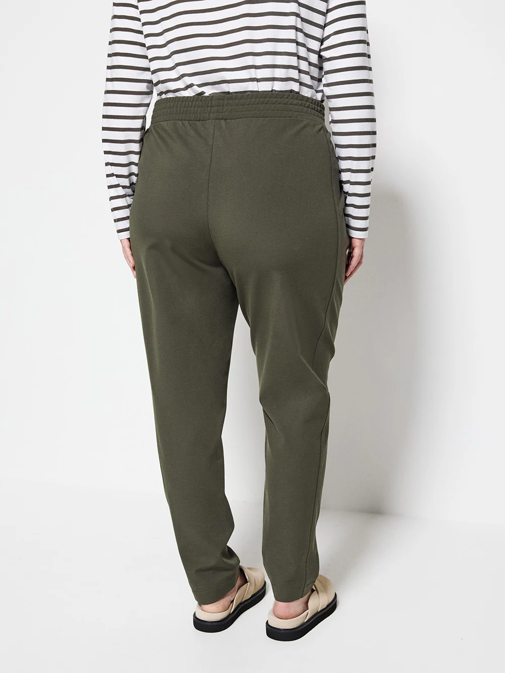 Eliza Pant - Image 8