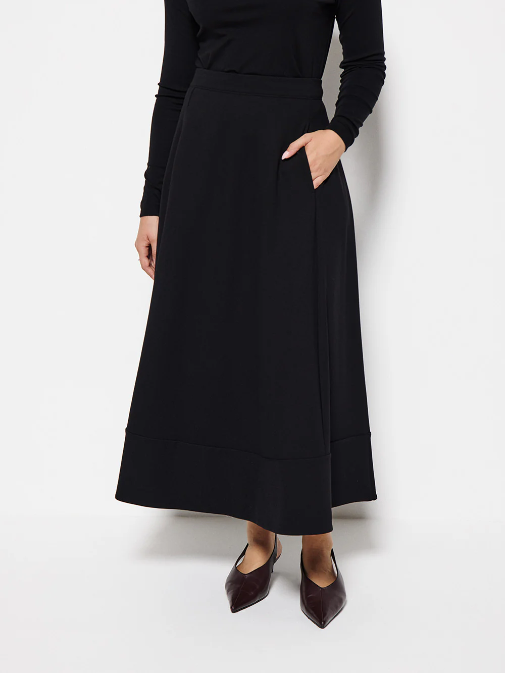 Eliza Skirt - Image 2