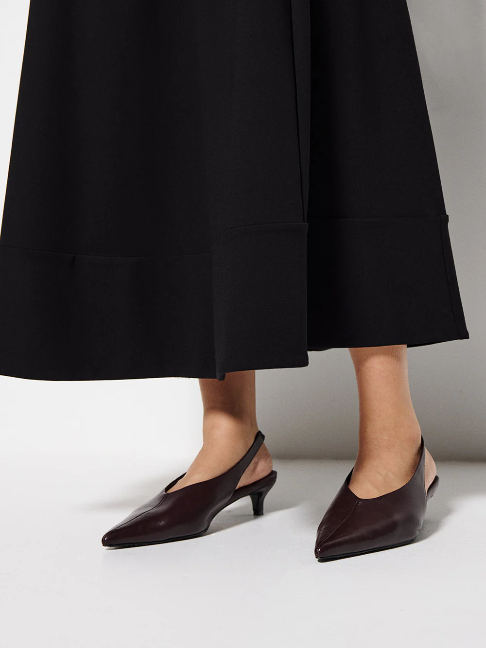 Eliza Skirt - Image 3