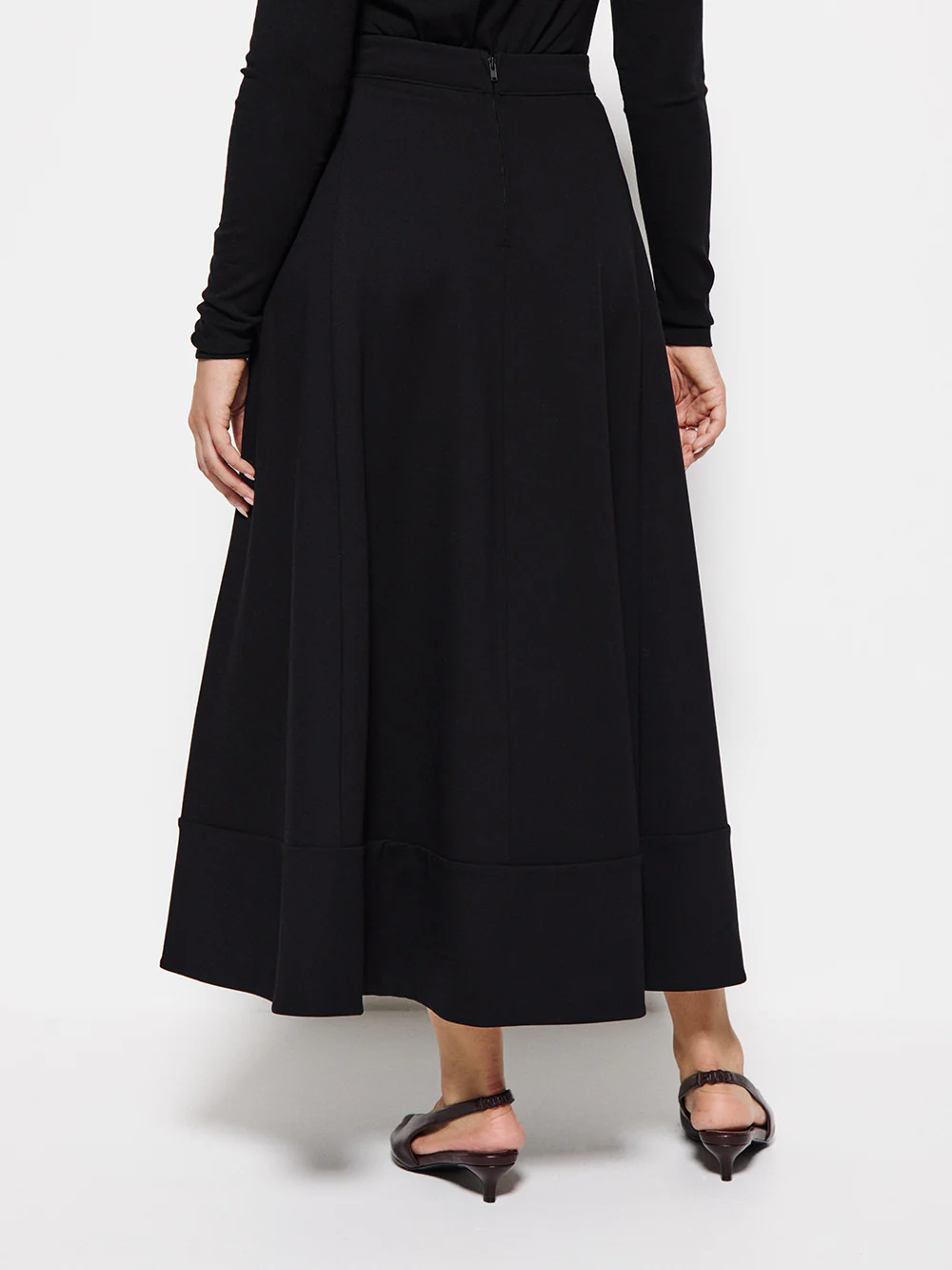 Eliza Skirt - Image 4