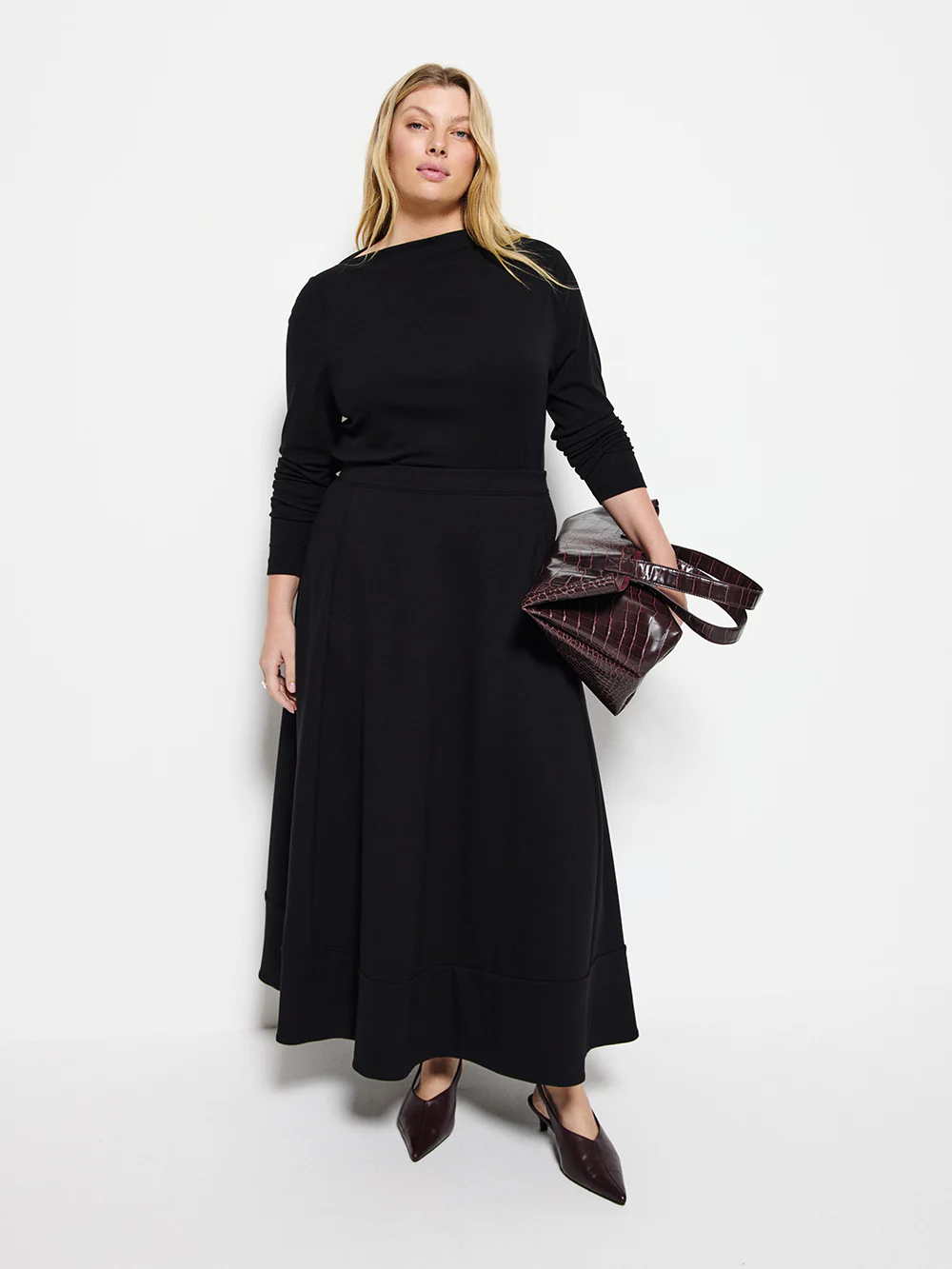 Eliza Skirt - Image 5
