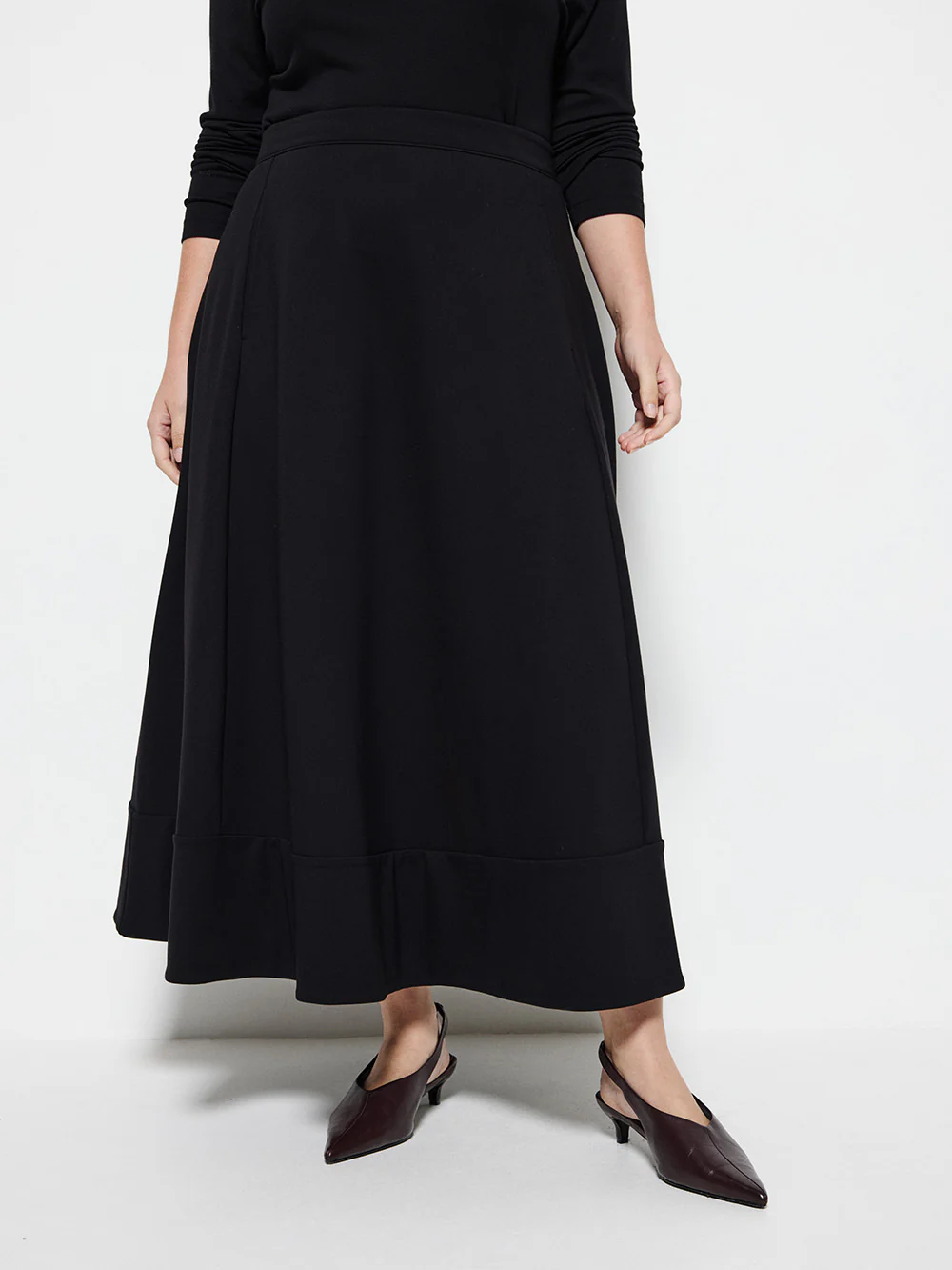 Eliza Skirt - Image 6