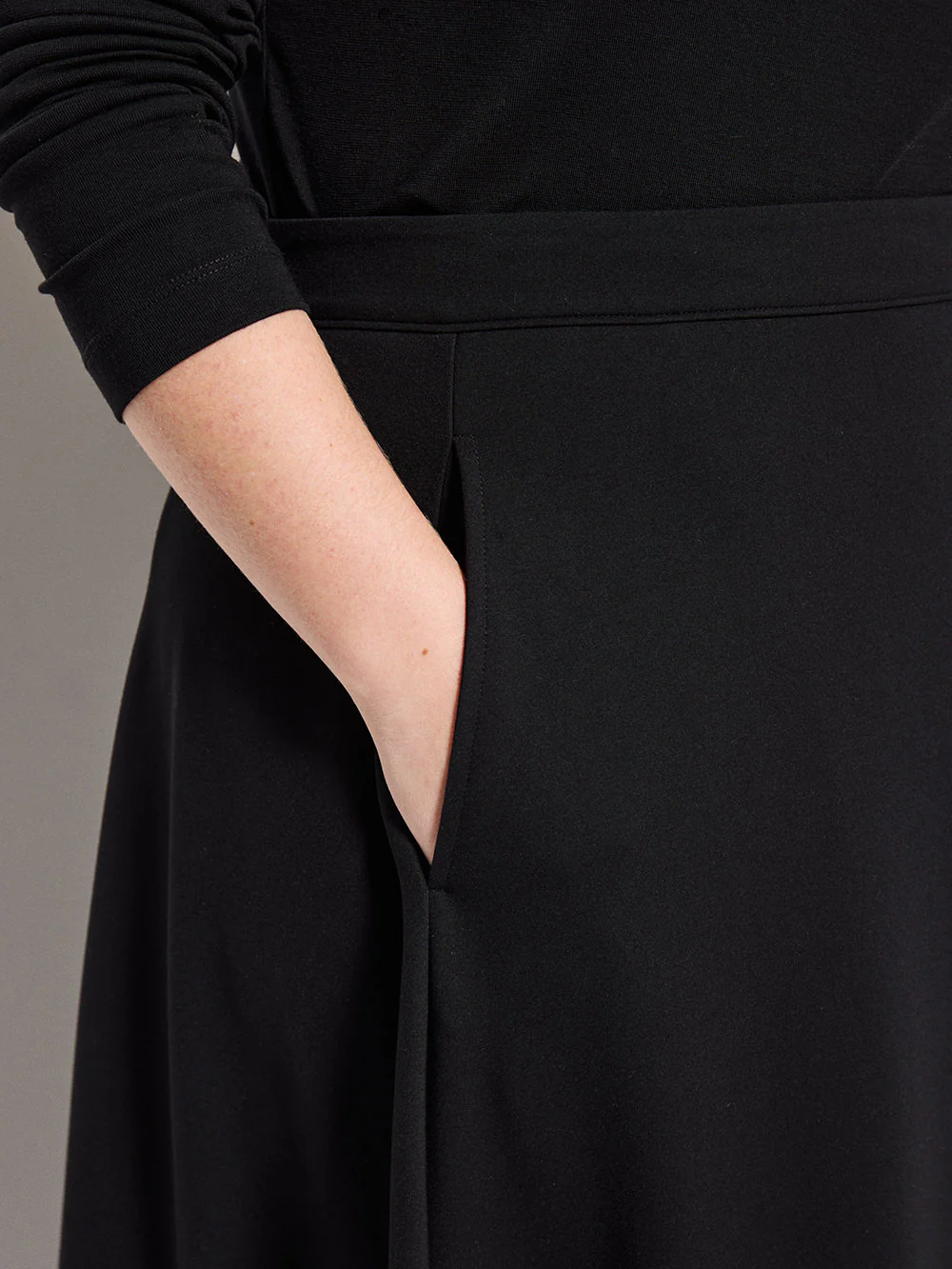 Eliza Skirt - Image 7