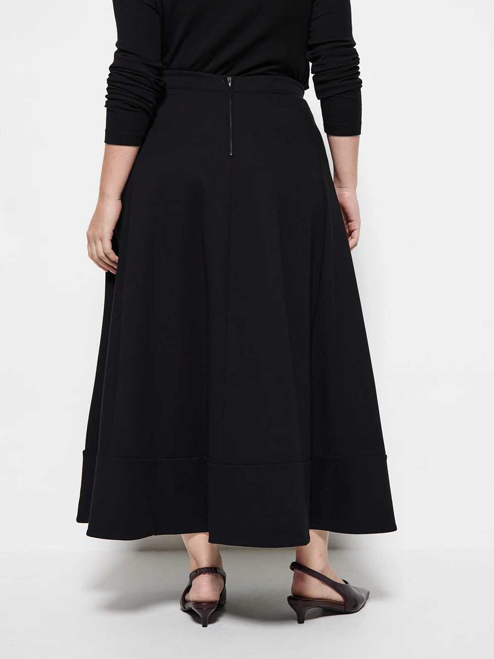 Eliza Skirt - Image 8