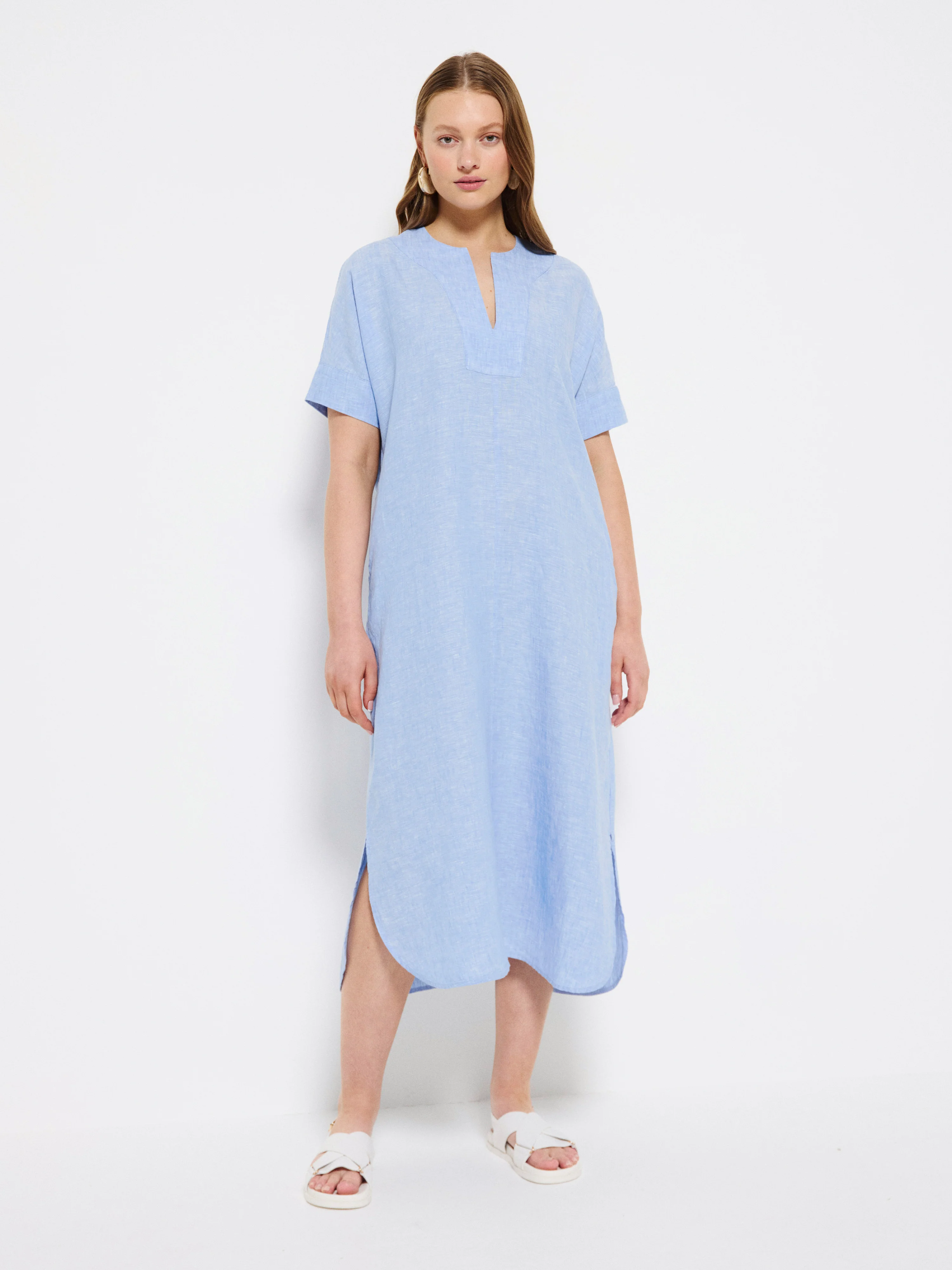 Elizabeth Dress