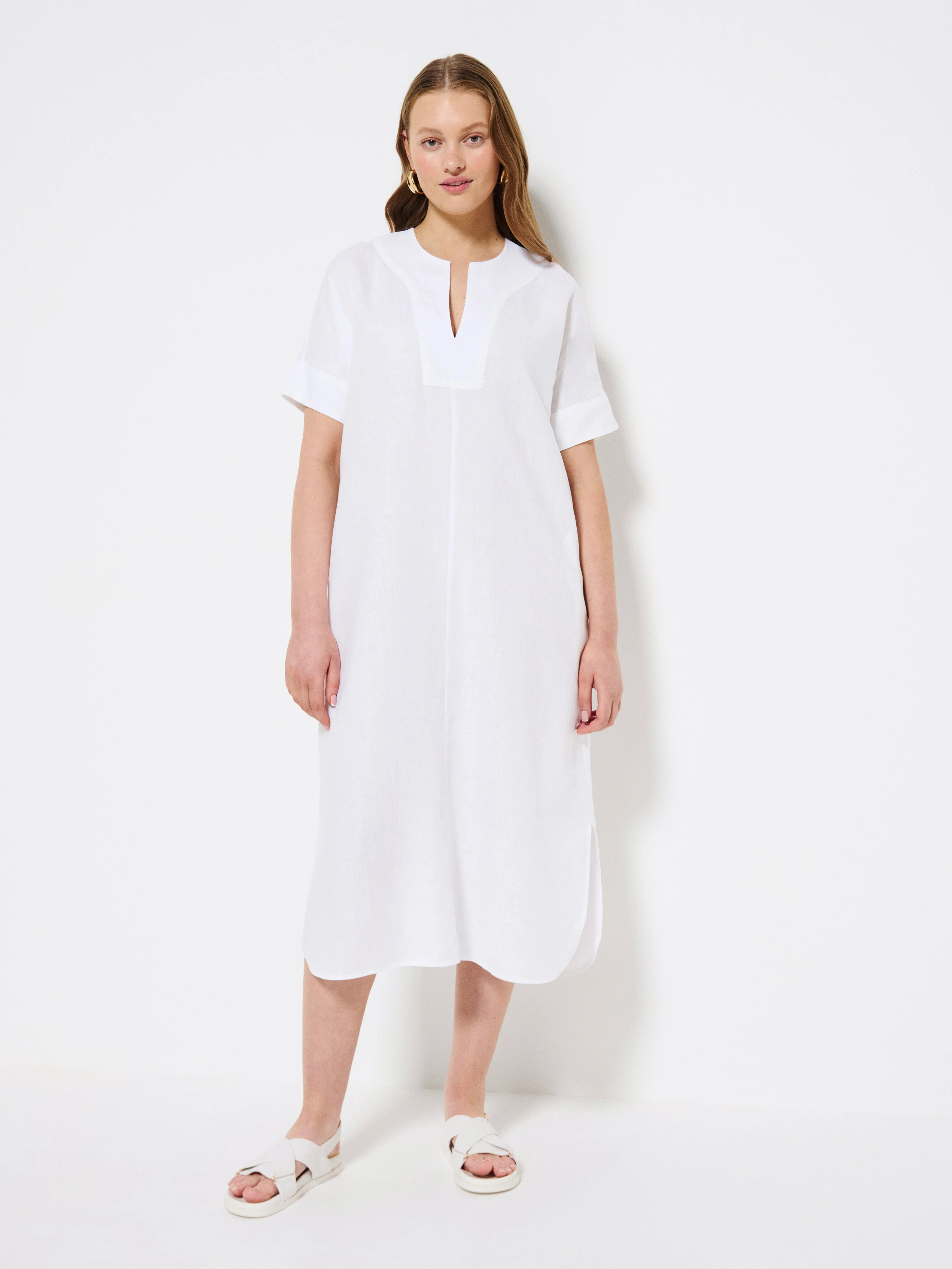 Elizabeth Dress