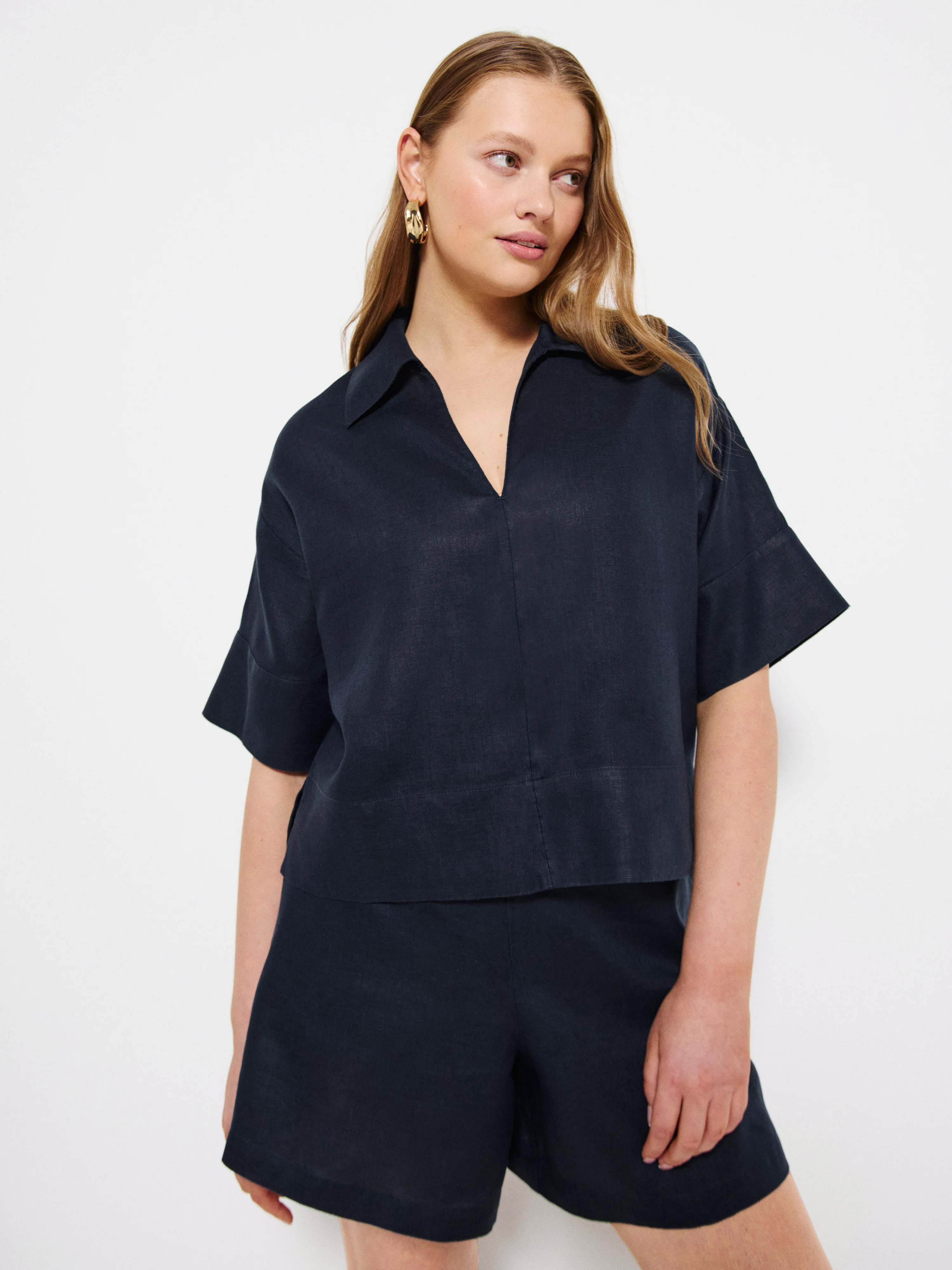 Elizabeth Top - Image 2