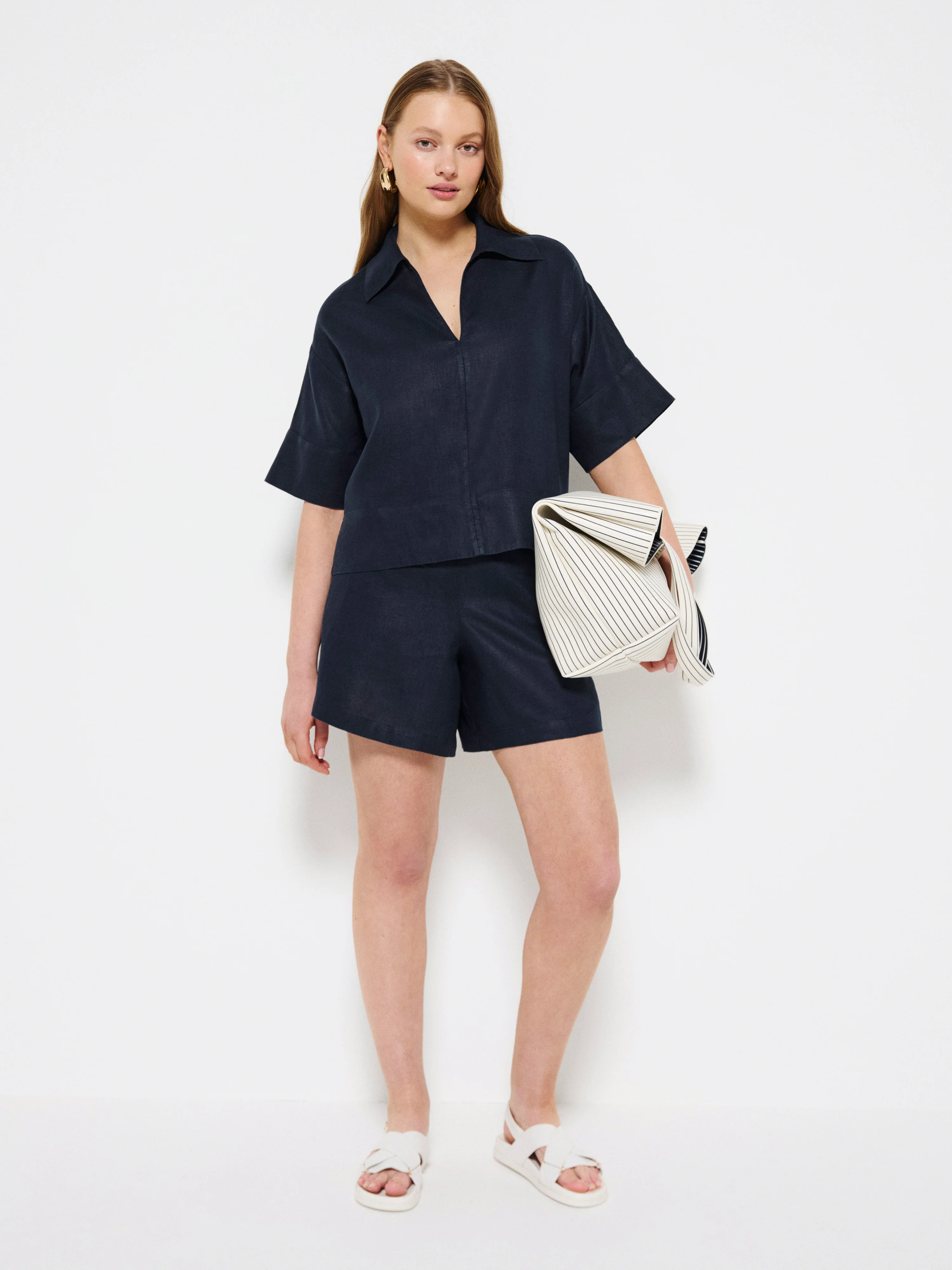 Elizabeth Top - Image 3