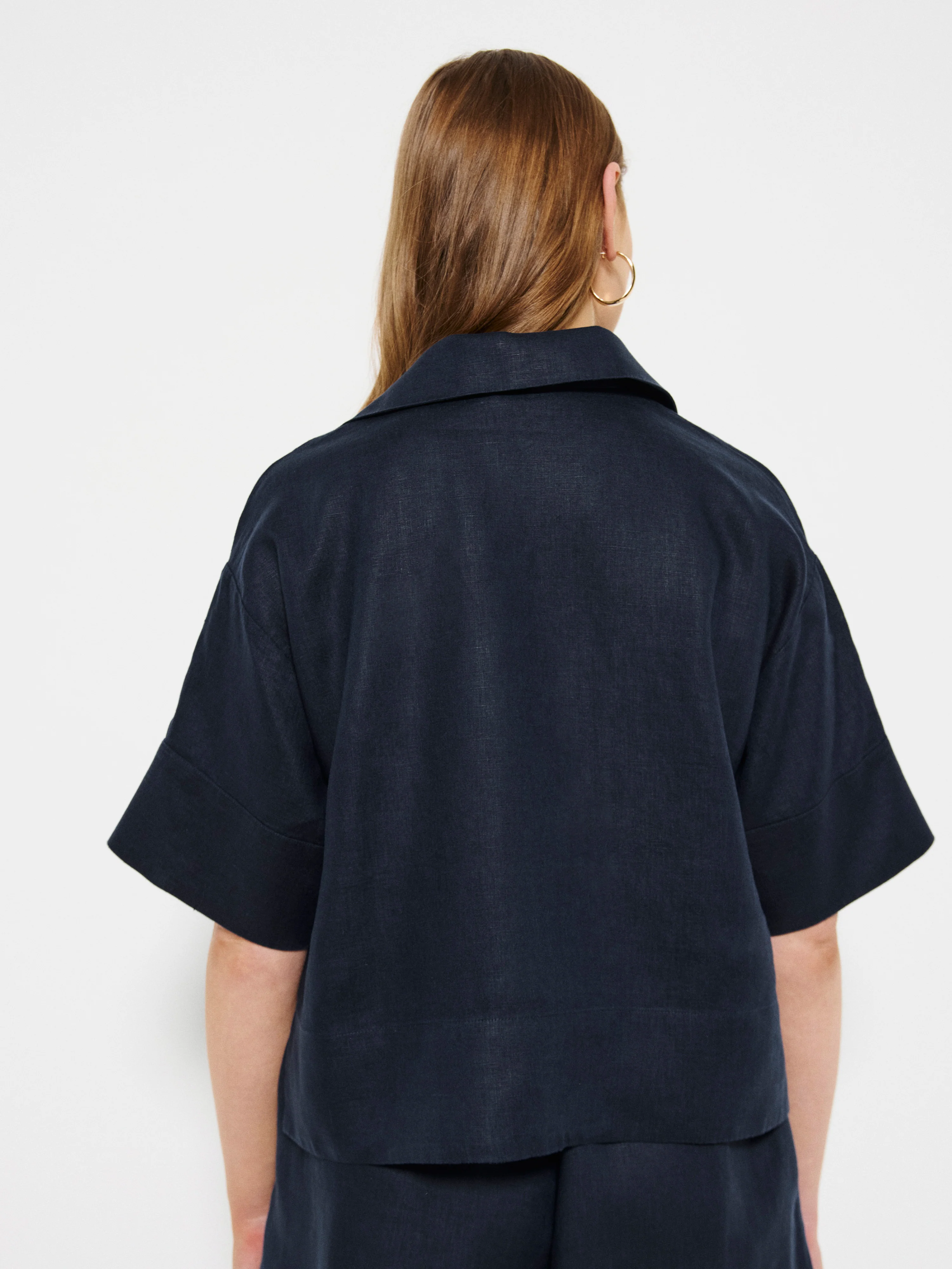 Elizabeth Top - Image 4