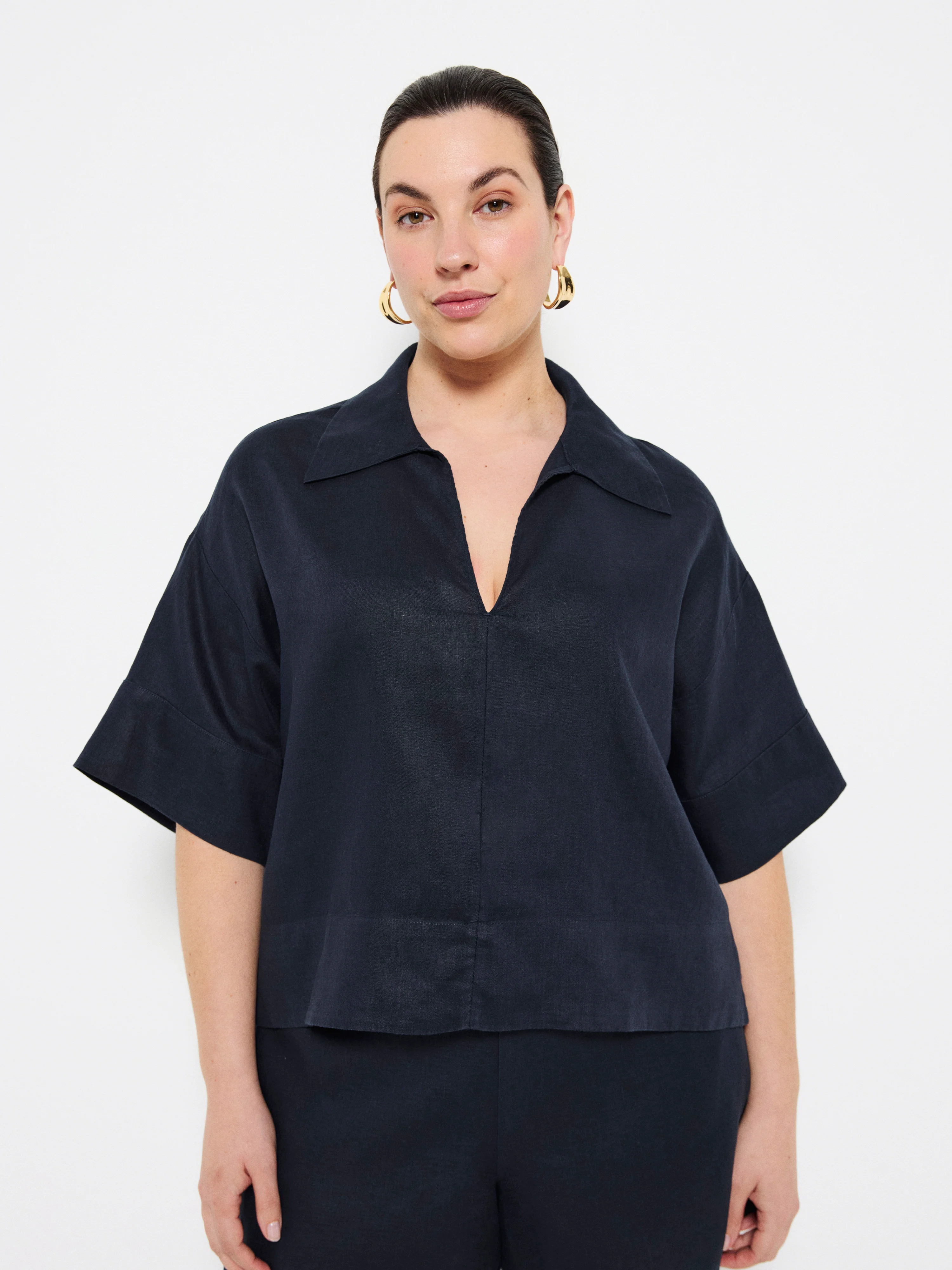 Elizabeth Top - Image 5