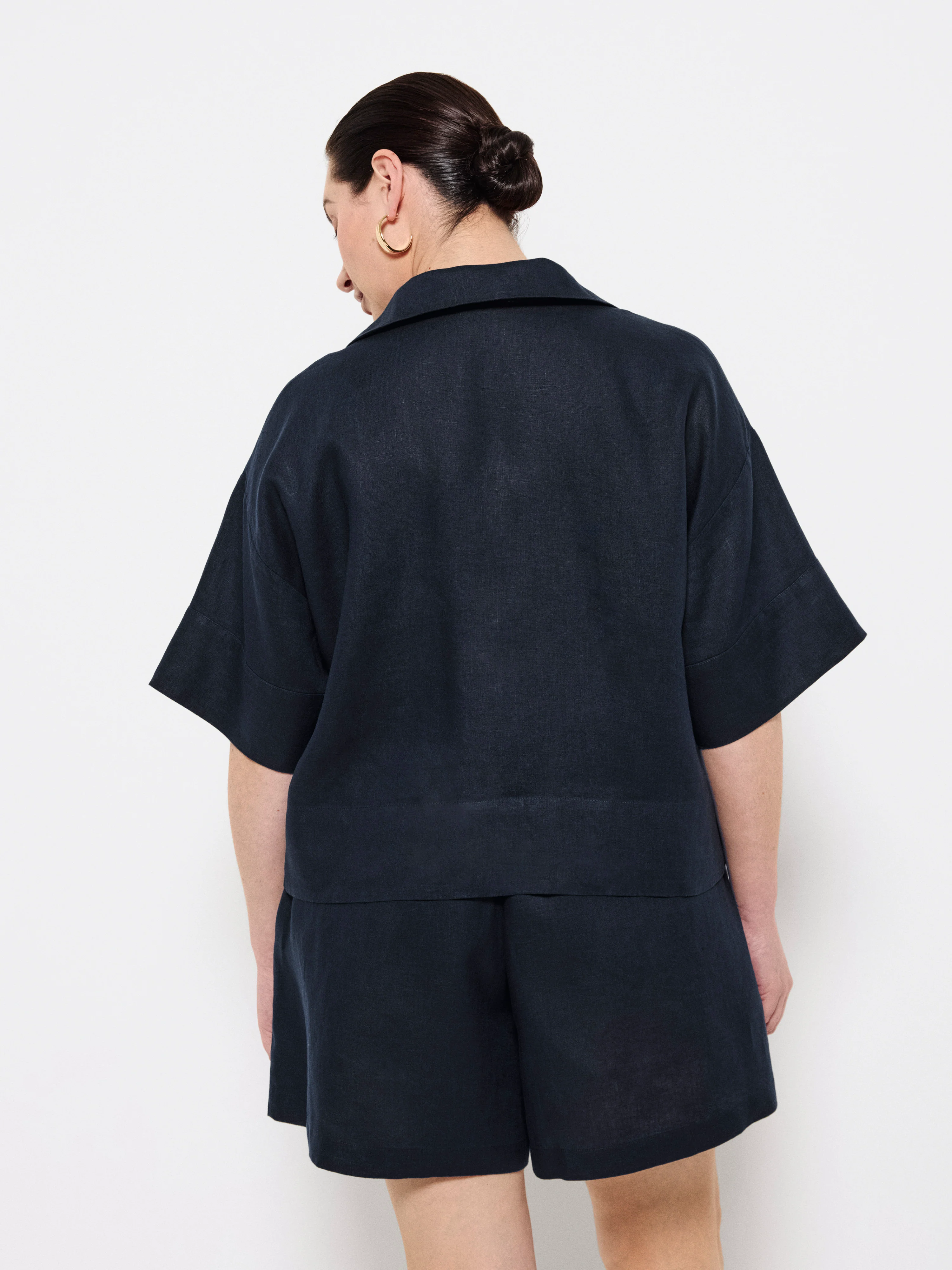 Elizabeth Top - Image 7