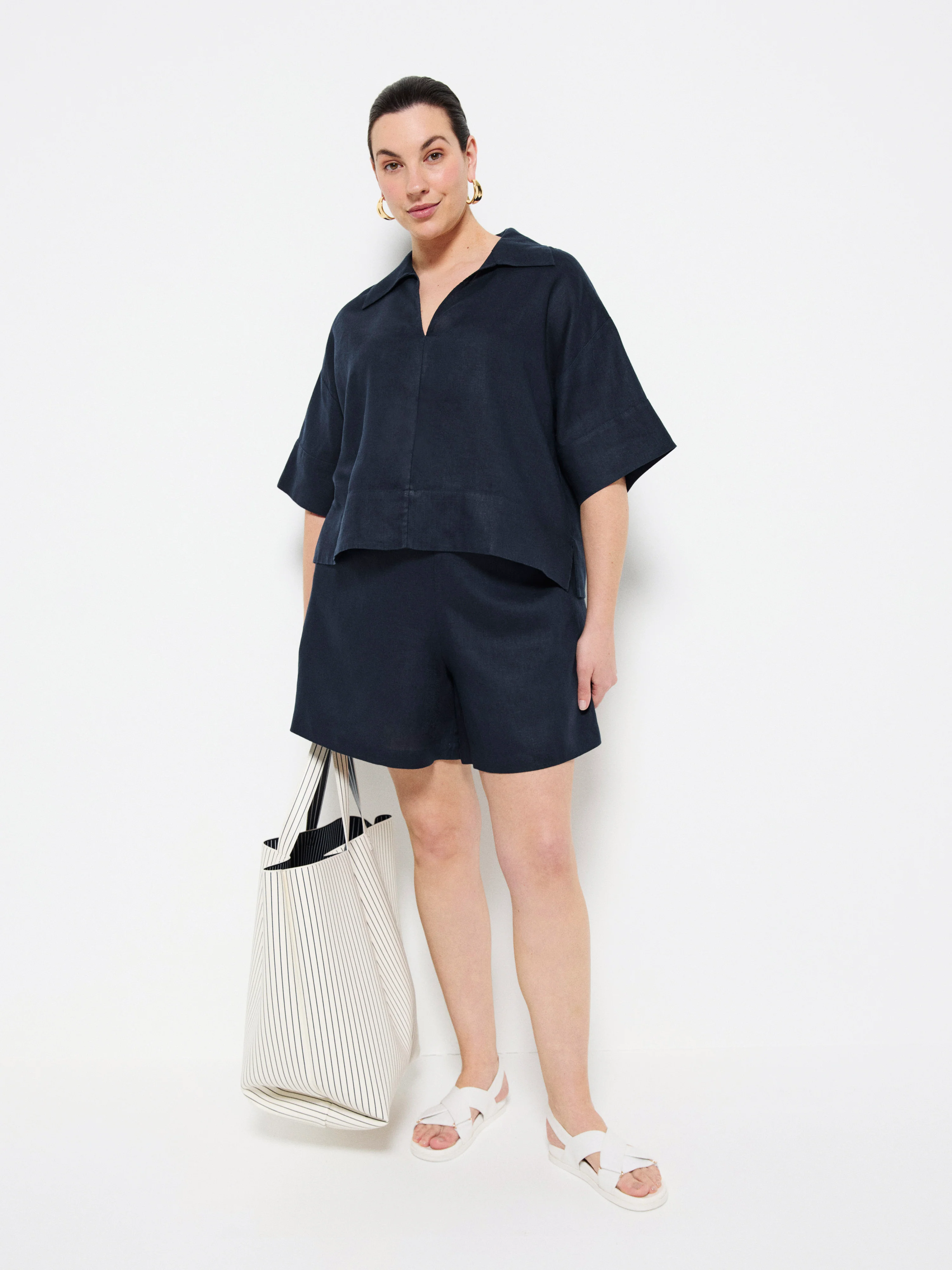 Elizabeth Top - Image 8