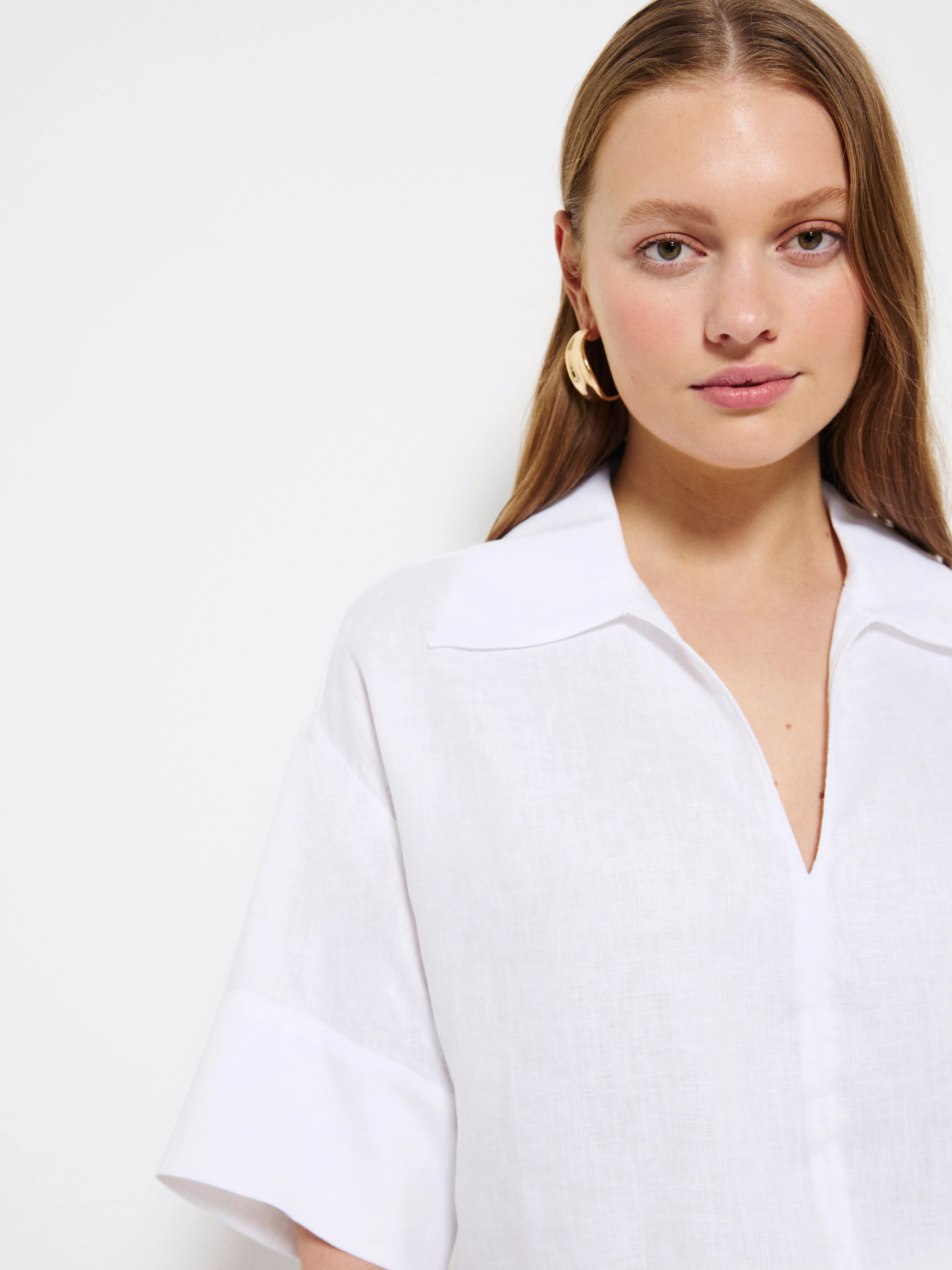 Elizabeth Top - Image 2
