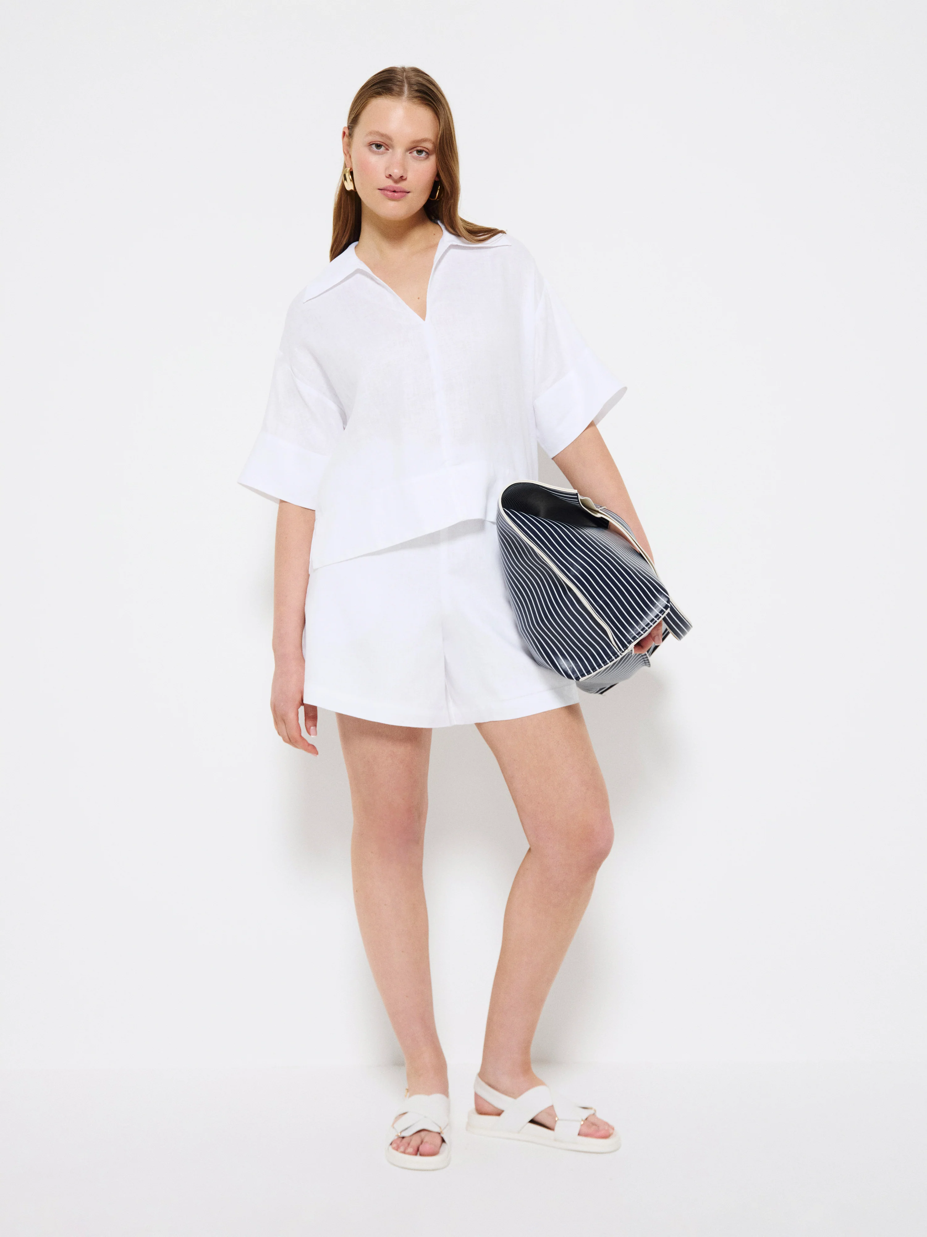 Elizabeth Top - Image 3