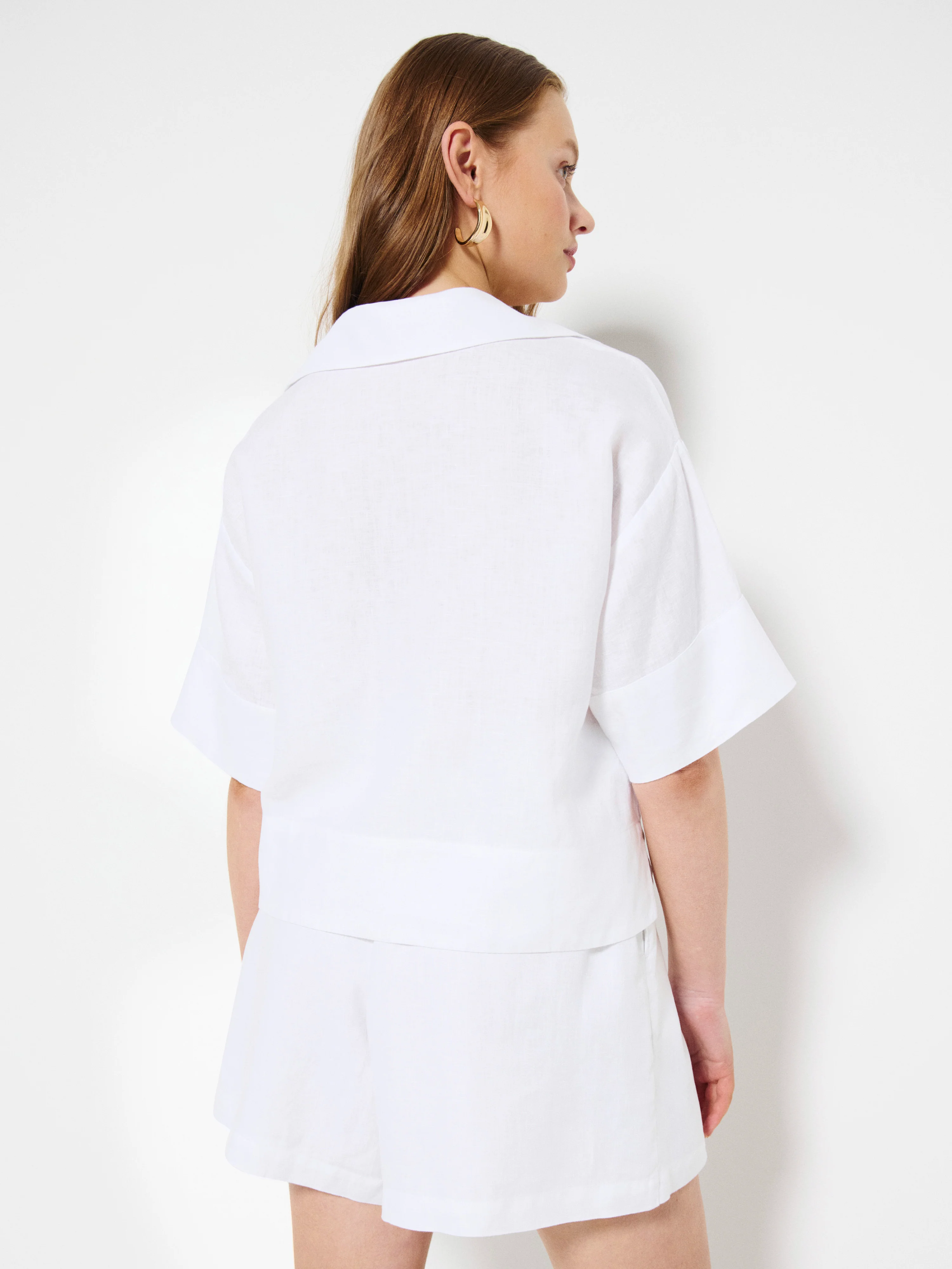 Elizabeth Top - Image 4