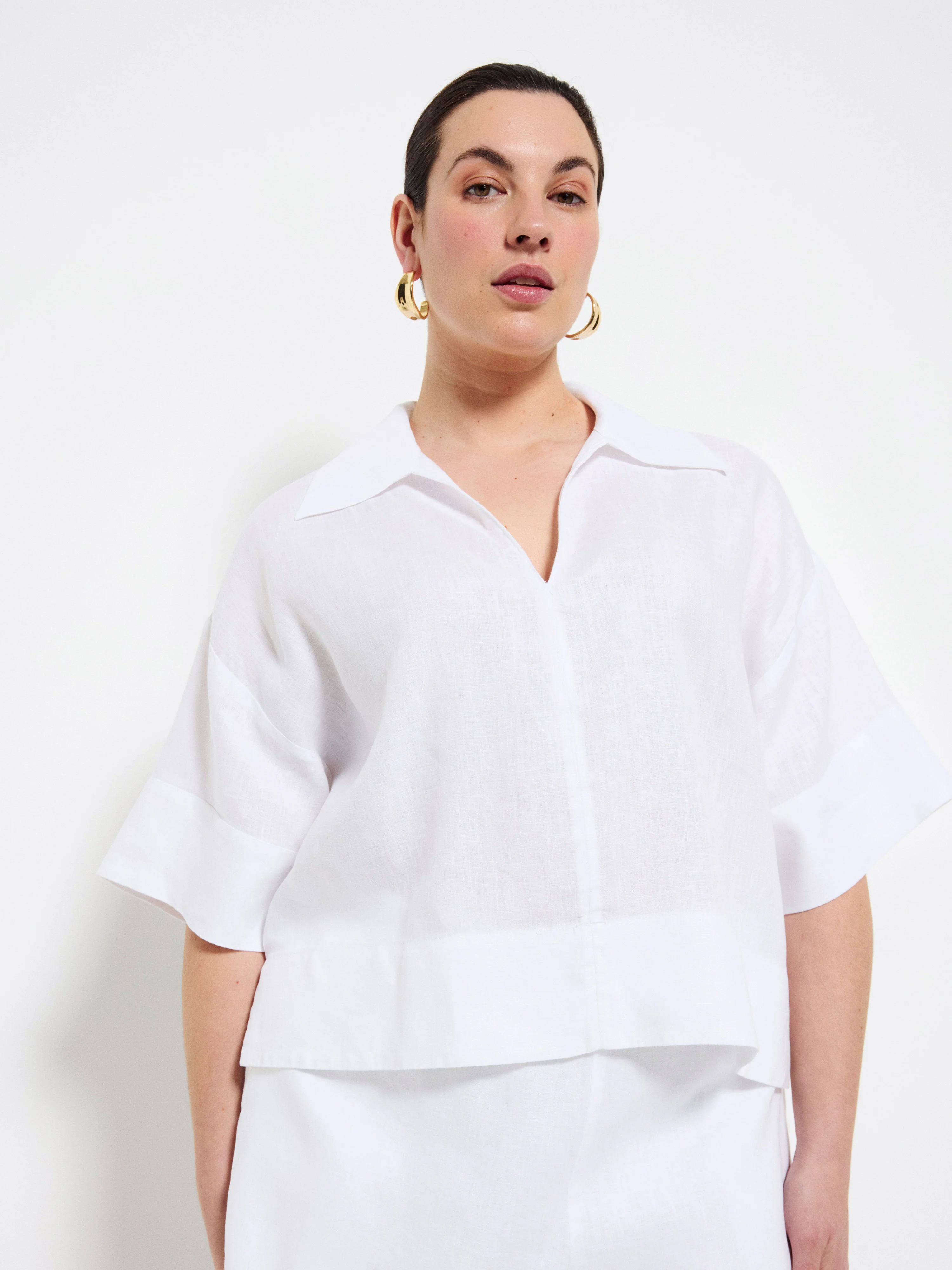 Elizabeth Top - Image 5