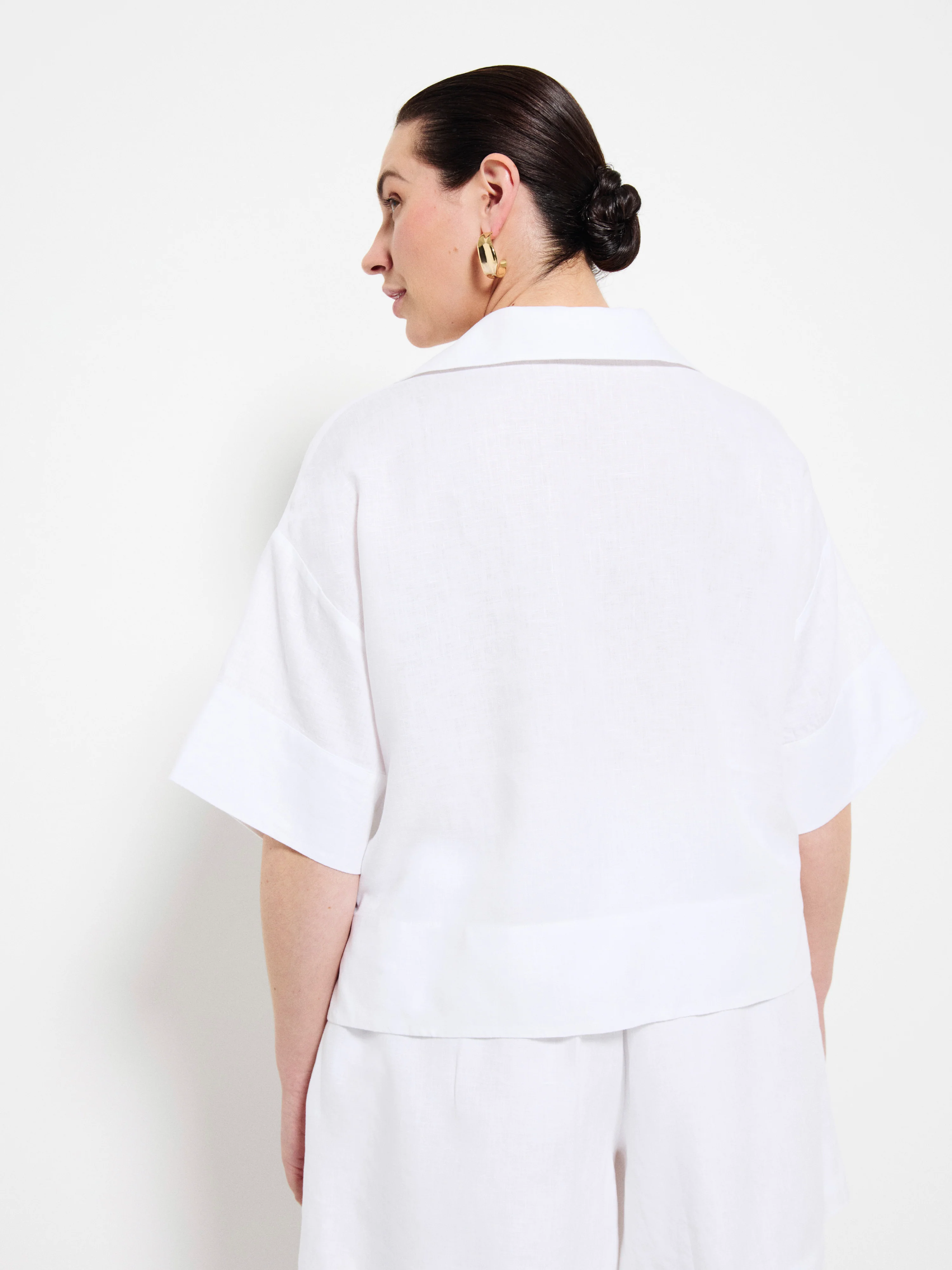 Elizabeth Top - Image 7