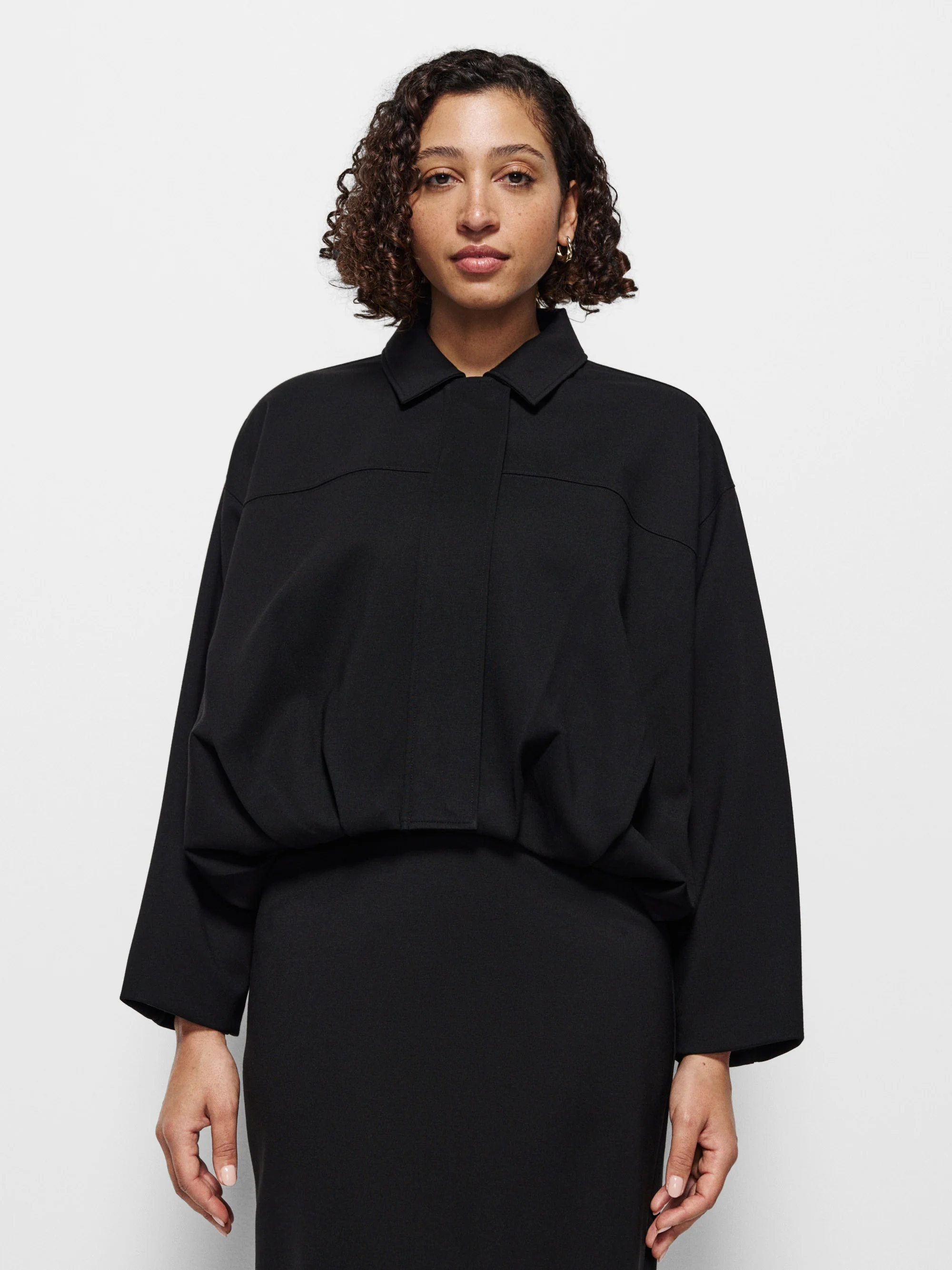 Ella Bomber - Image 2